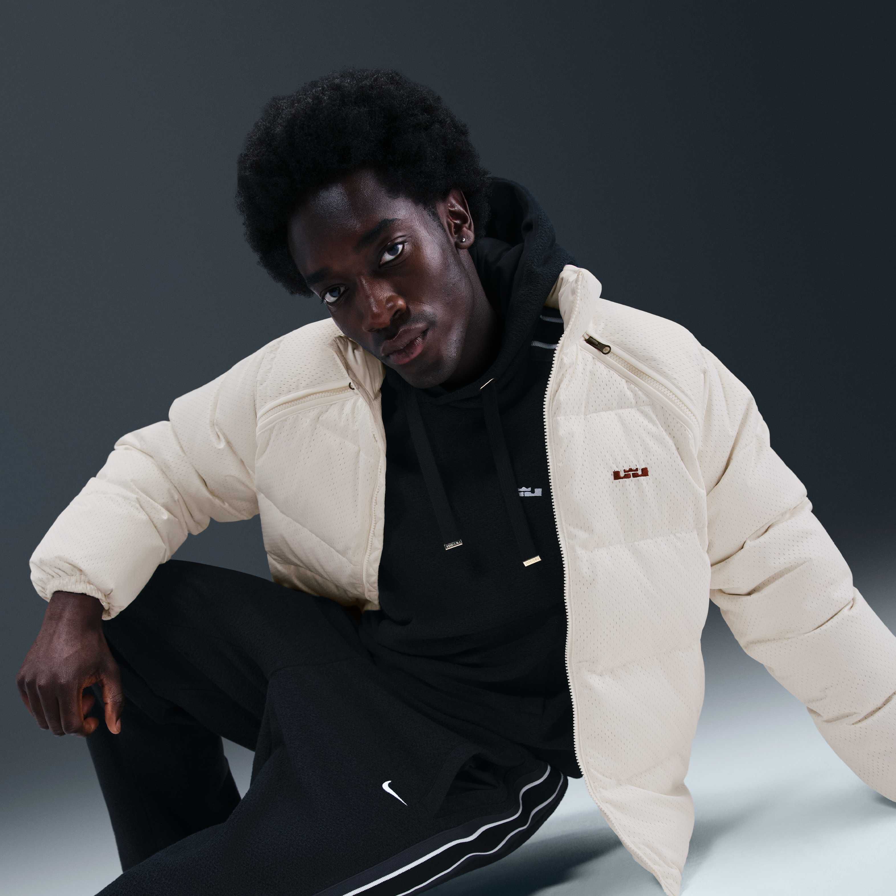 LeBron image number 2