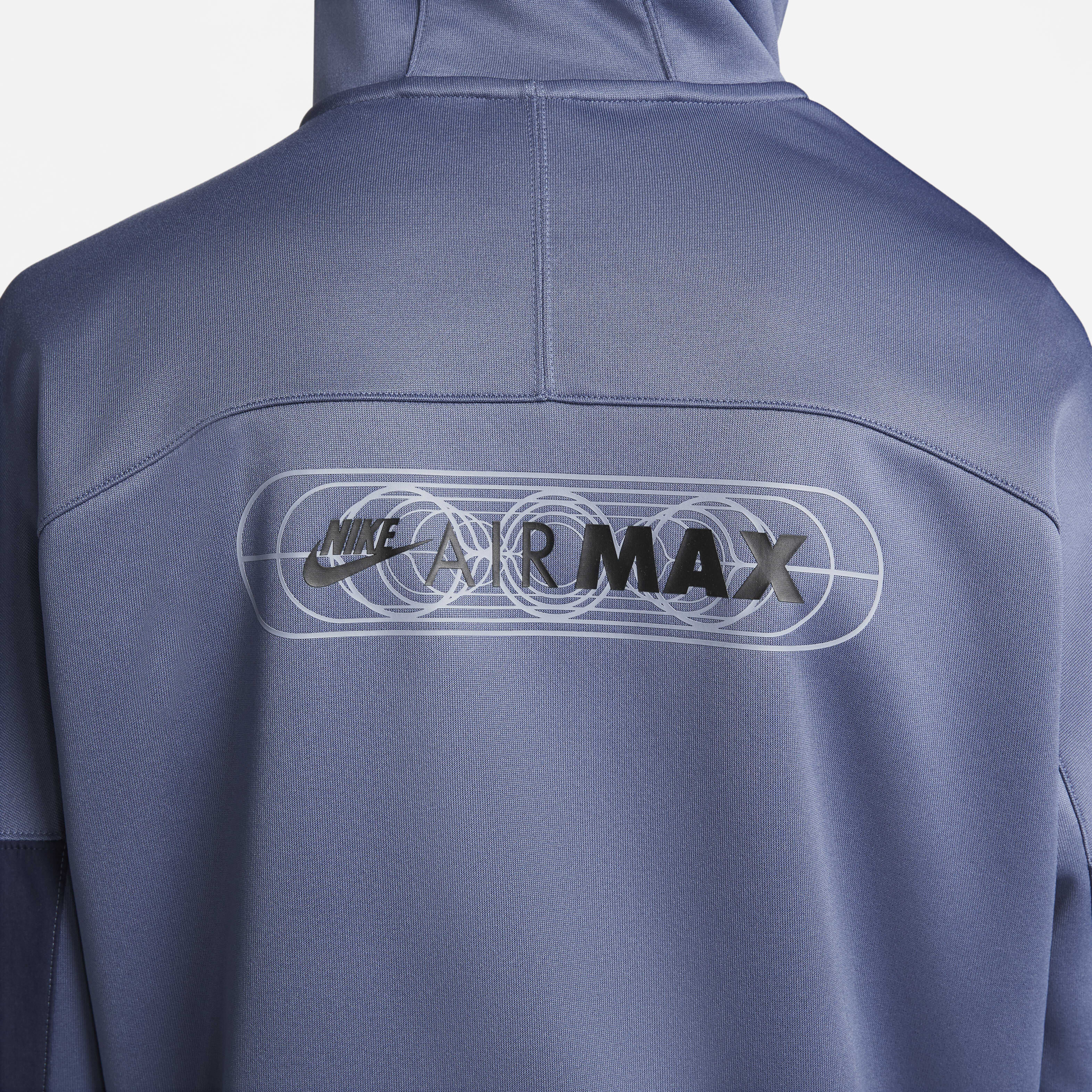 نايكي سبورتسوير اير ماكس image number 5