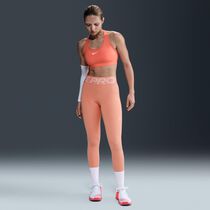 Nike Pro Sculpt