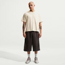 نايكي سبورتسوير