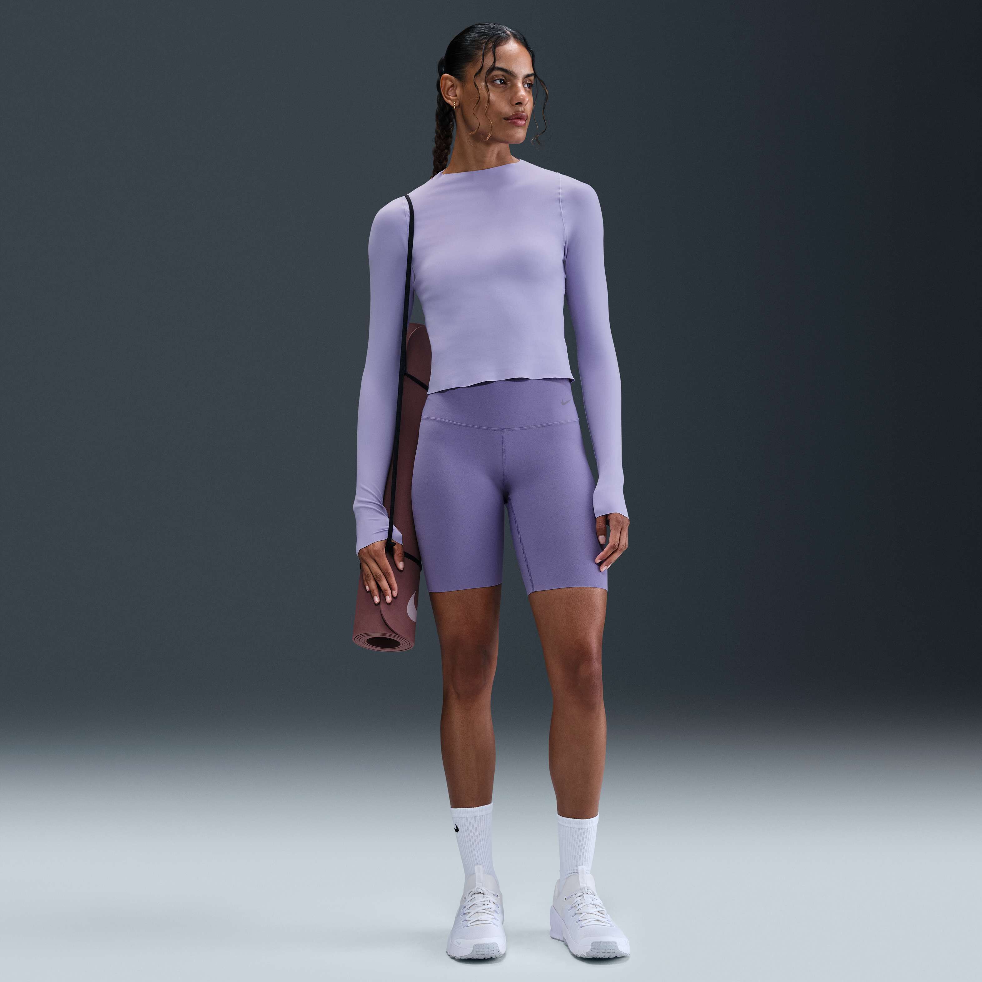 نايكي زينفي image number 3