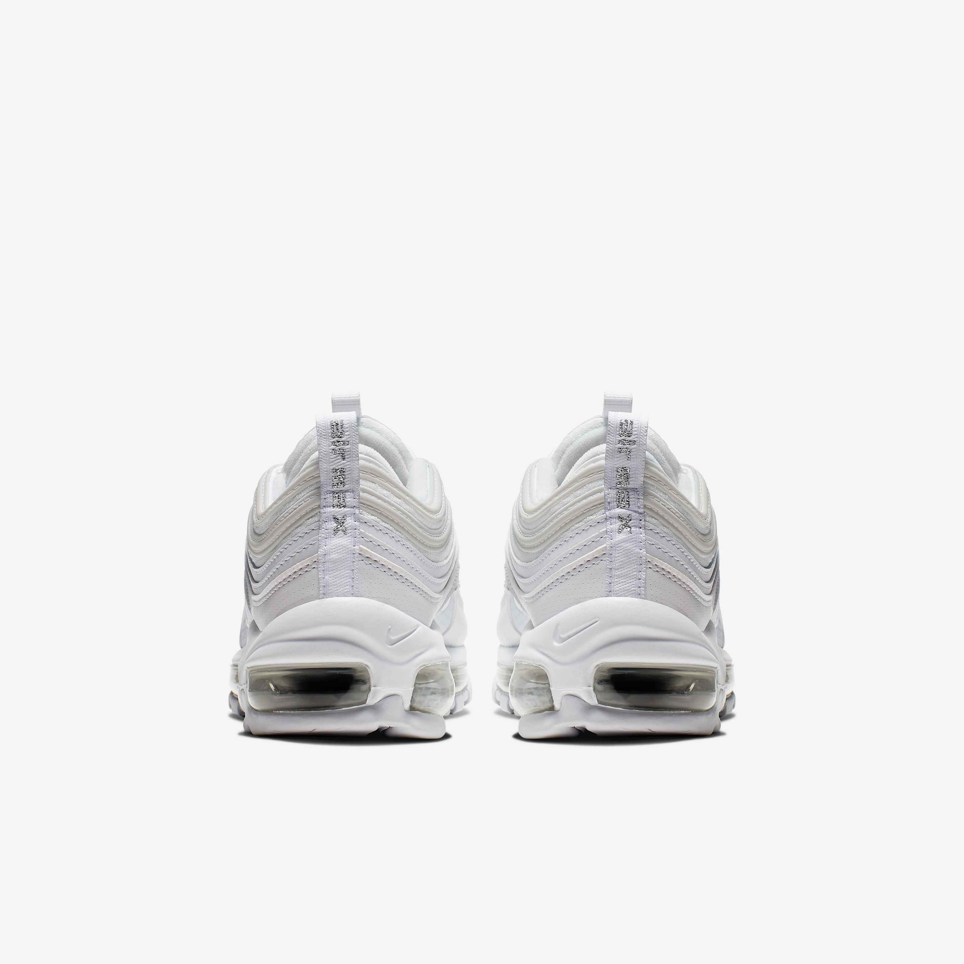 Nike Air Max 97 image number 5