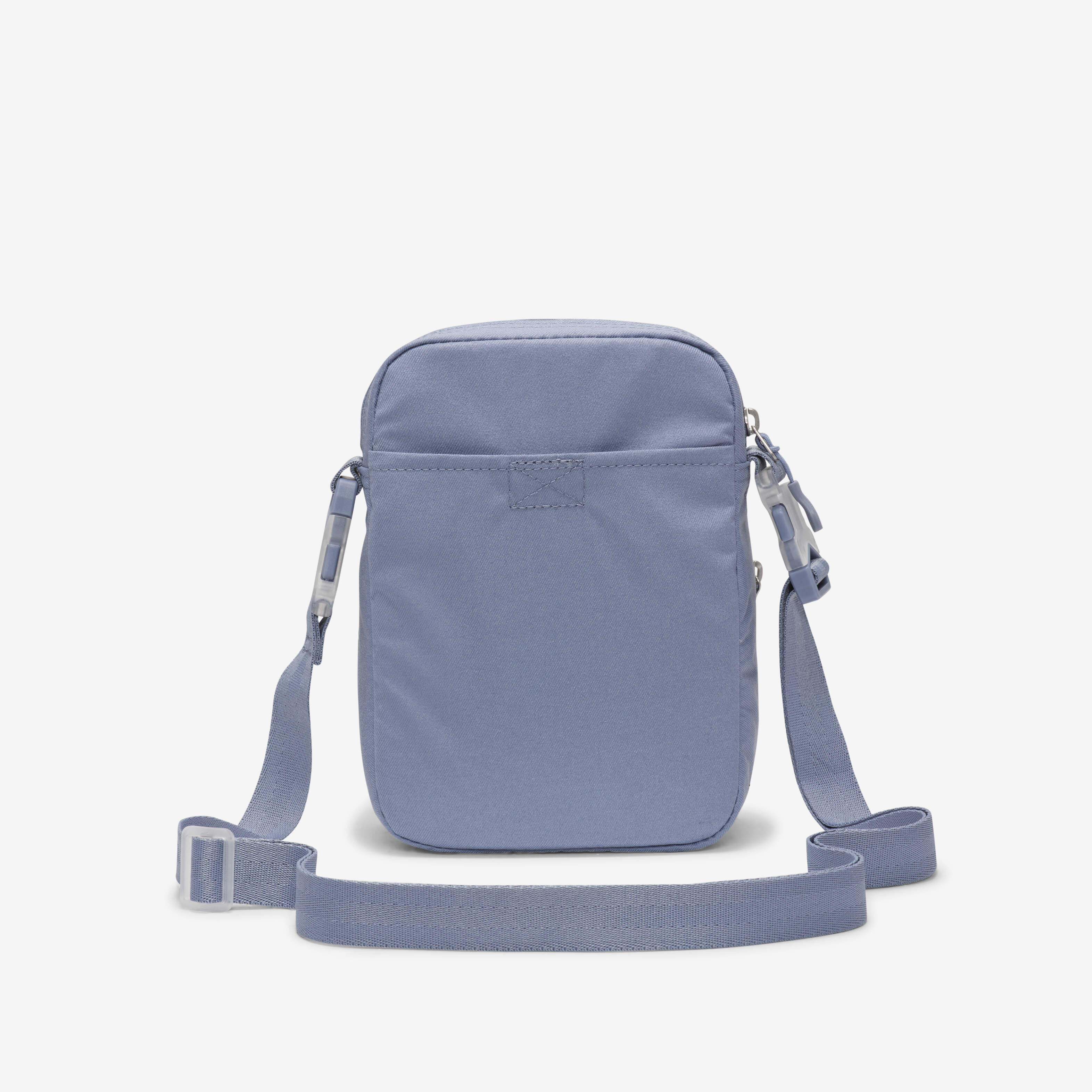 Nike Premium image number 3