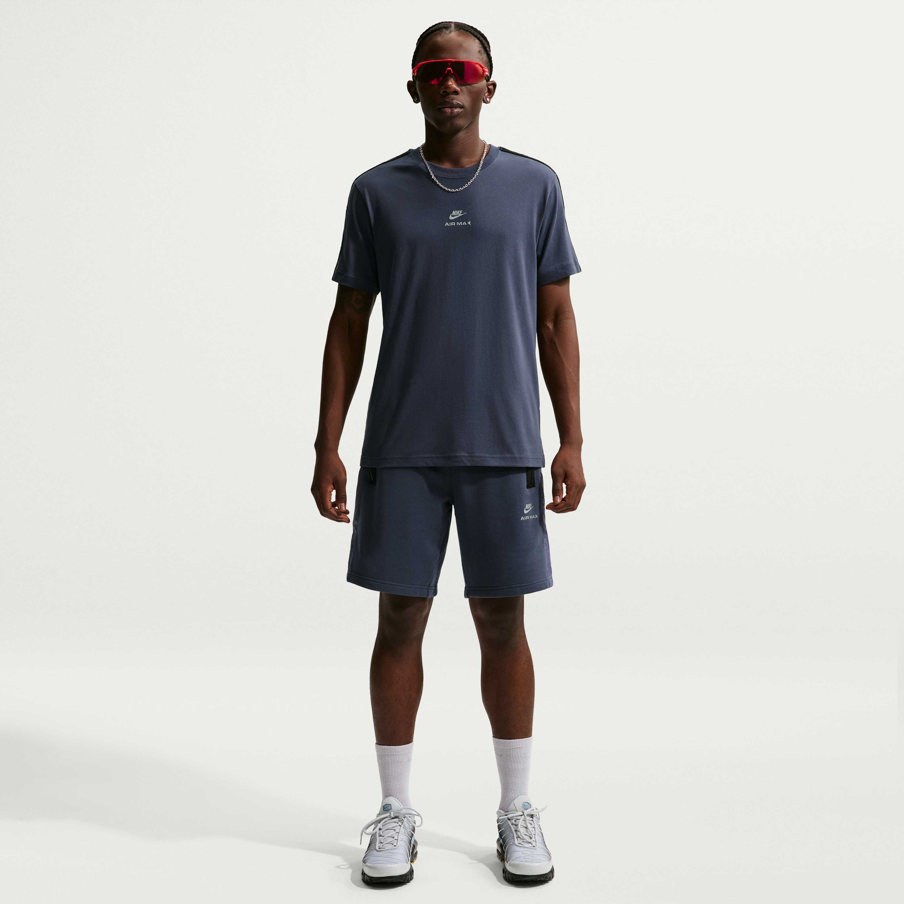 Nike Sportswear image number 3