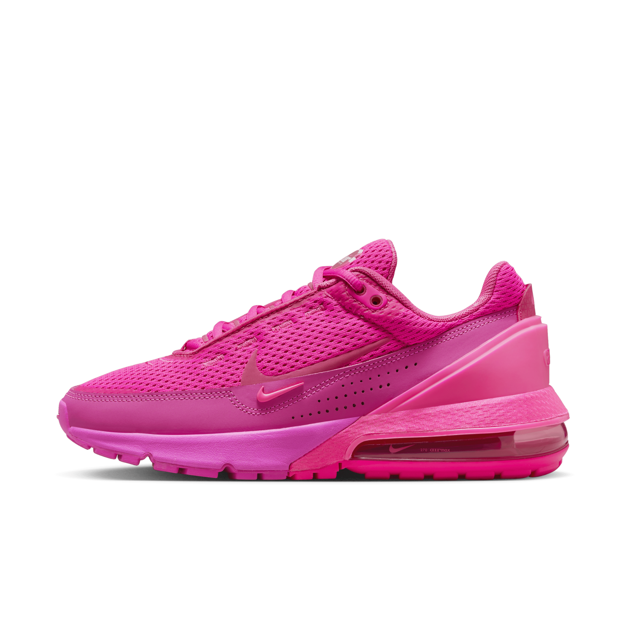 Shop Air Max Pulse Women s Shoes Nike UAE