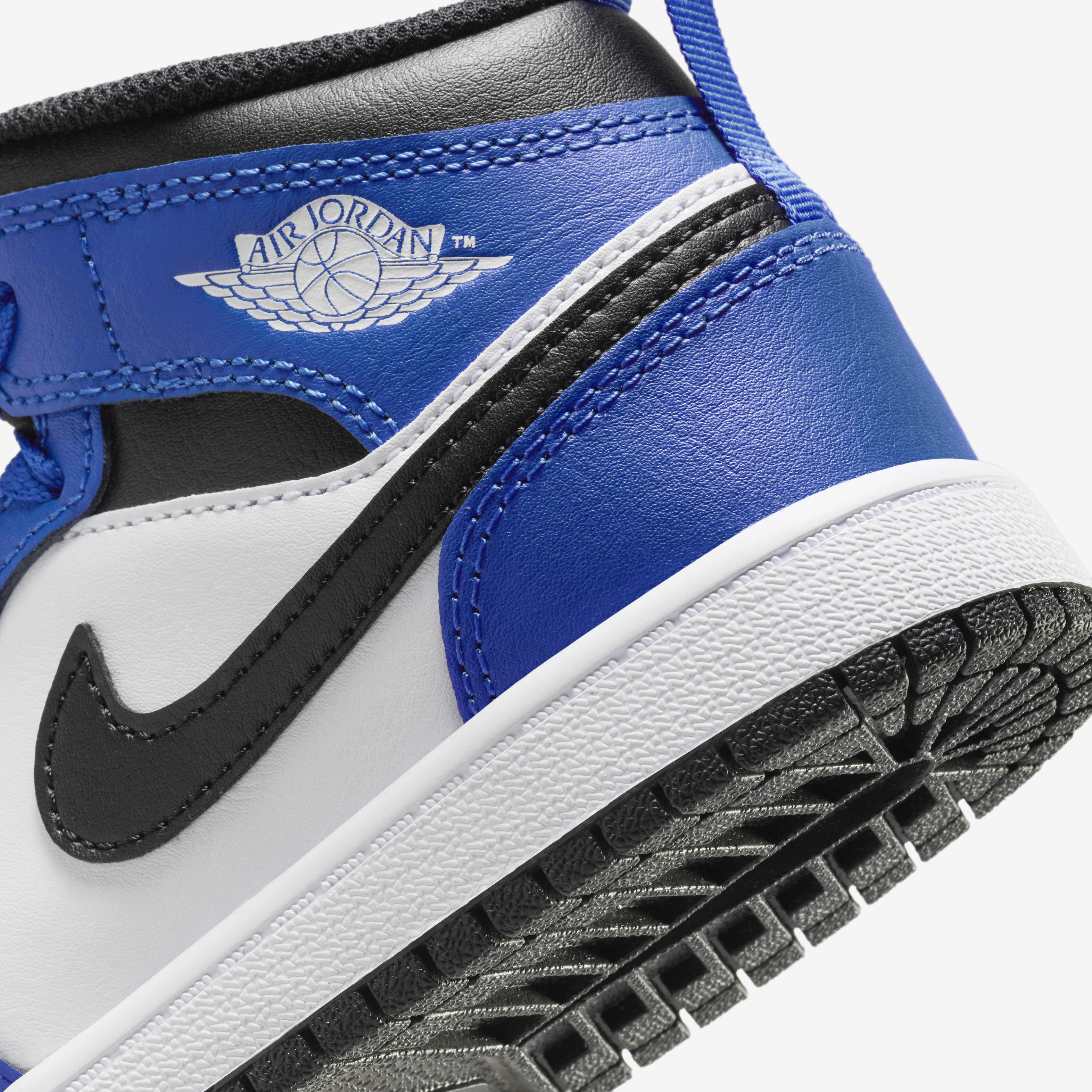 جوردن 1 ميد image number 7