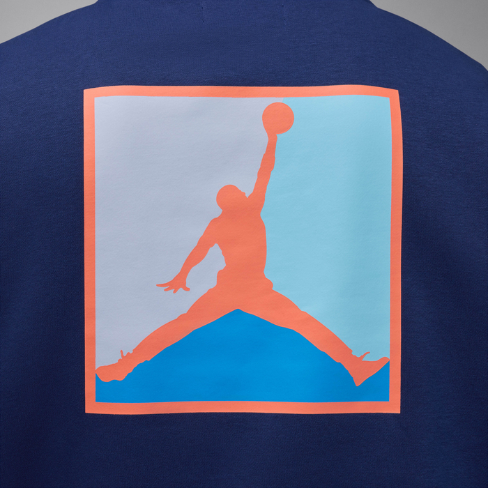 جوردن بروكلين فليس image number 5 جوردن بروكلين فليس image number 5