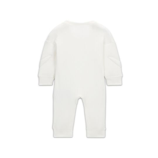 Nike sleepsuit 2025