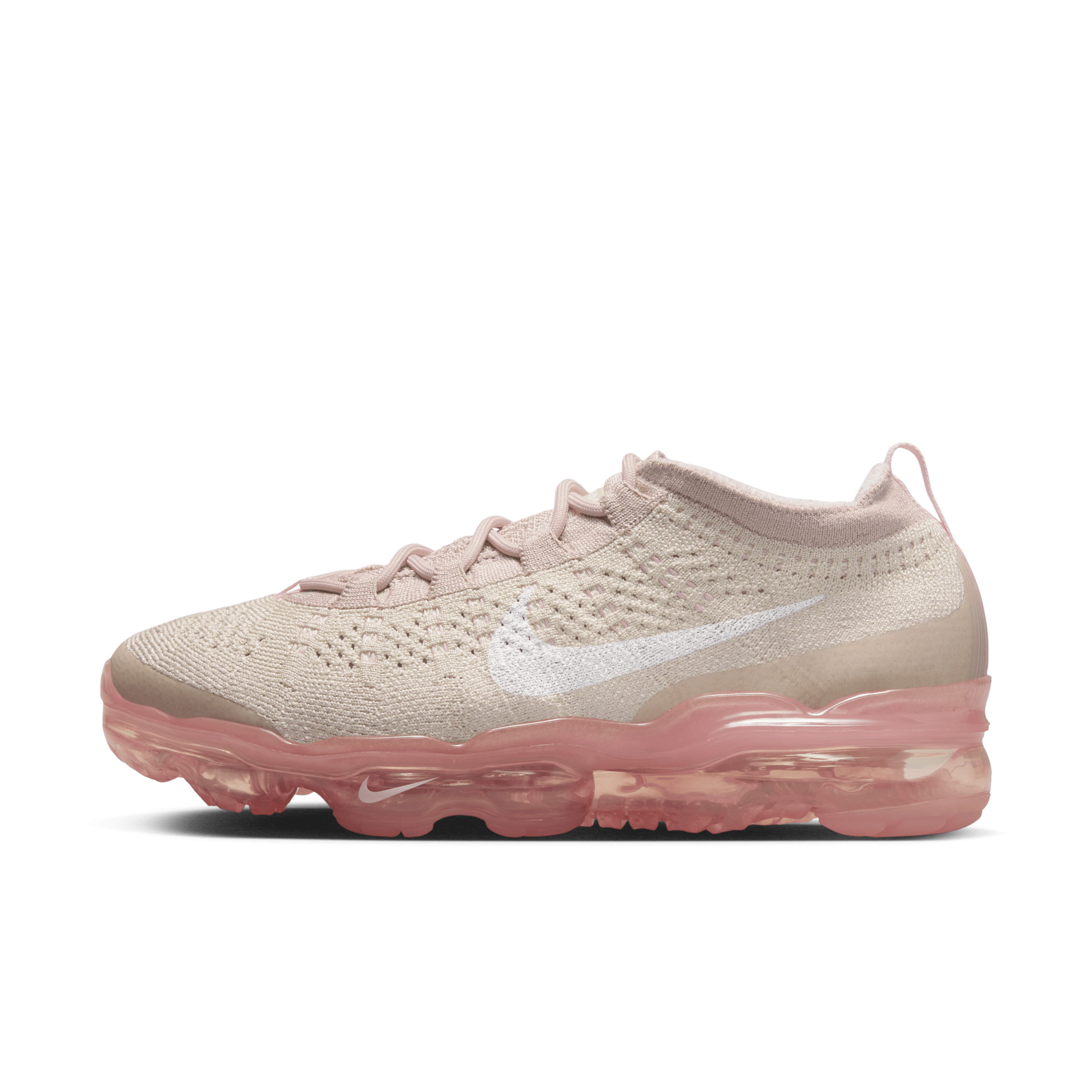Shop Air VaporMax 2023 Flyknit Women s Shoes Nike UAE