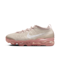 Valor do outlet nike vapormax