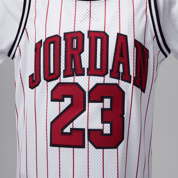 Jordan 23 image number 2 Jordan 23 image number 2