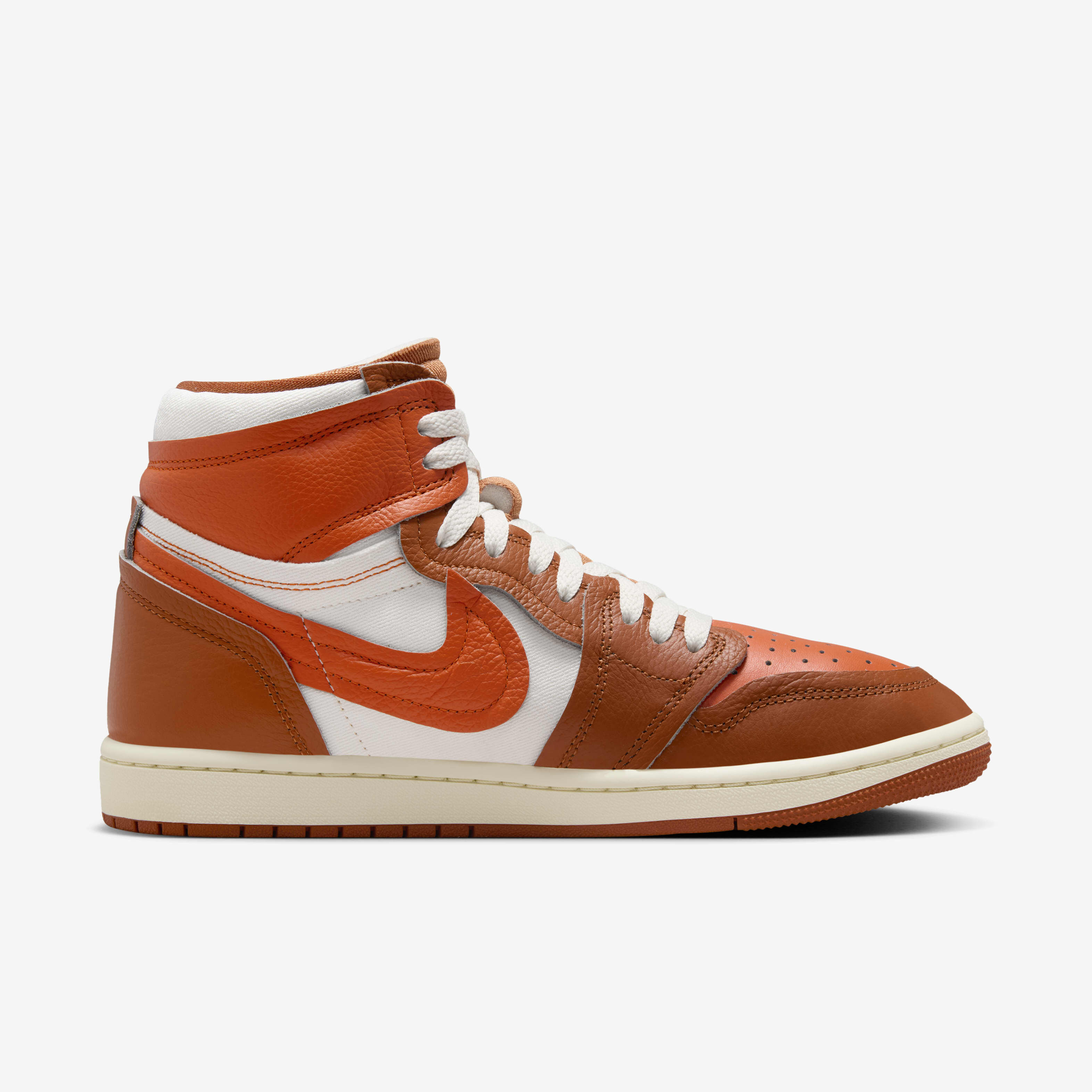 Buy Air Jordan 1 High Method of Make Women s Shoes Nike UAE Official