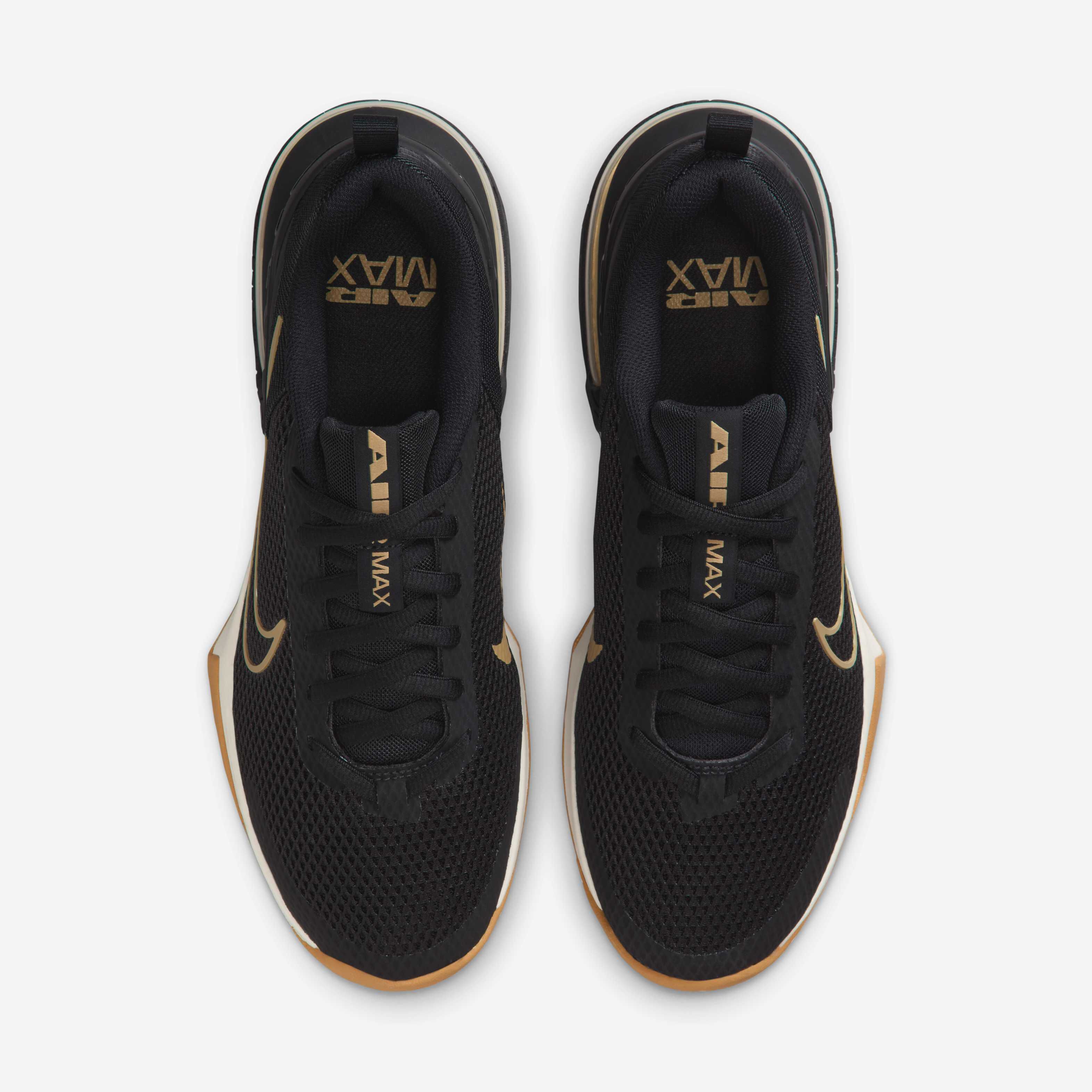 نايكي اير ماكس الفا ترينر 6 image number 3