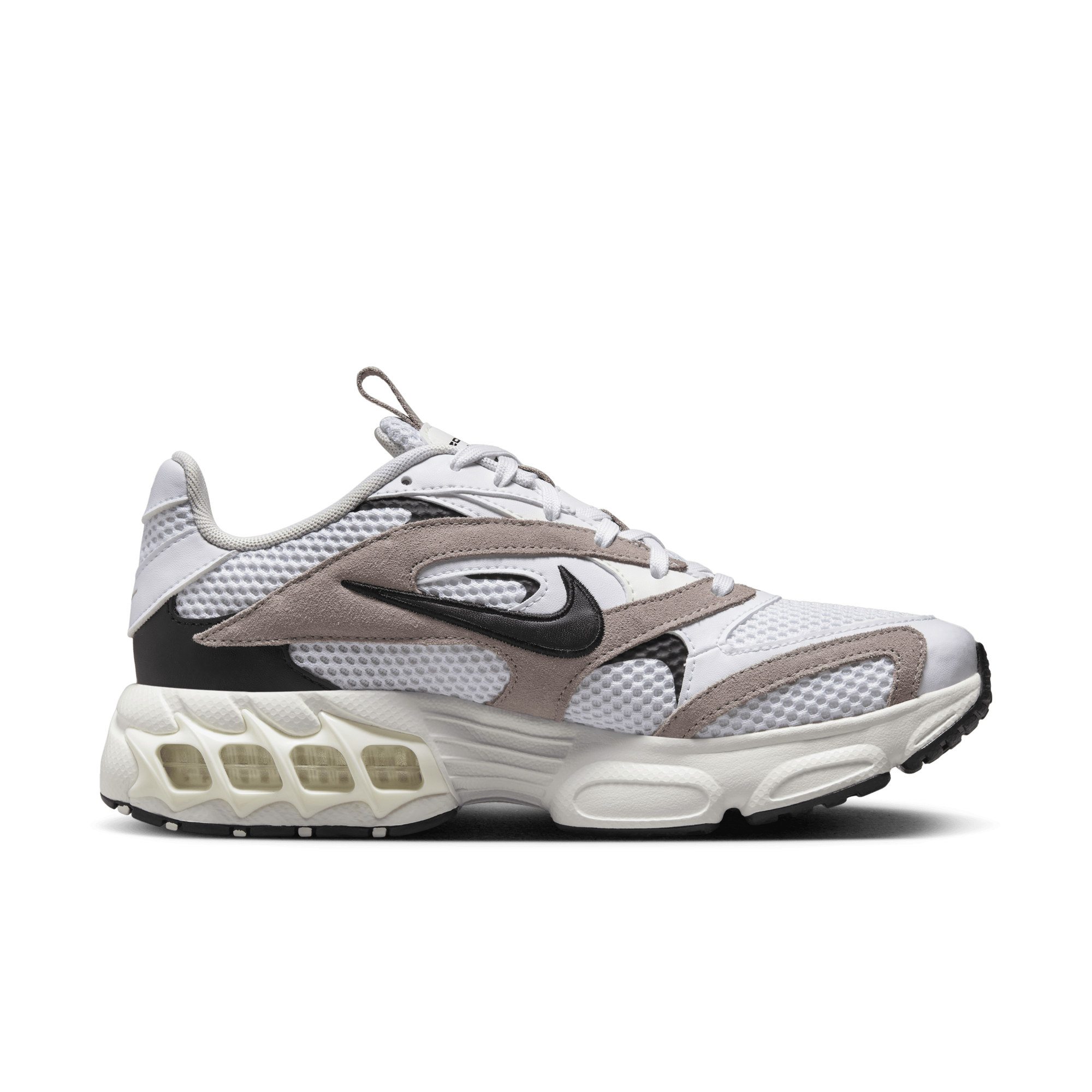 Nike top tensile air