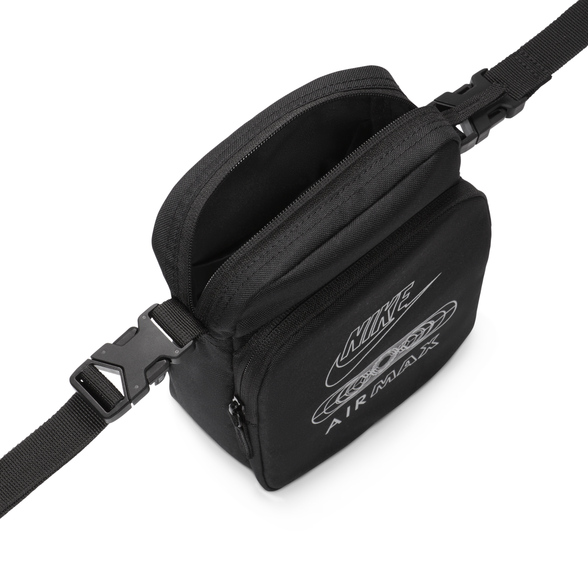 Air max fanny pack shop