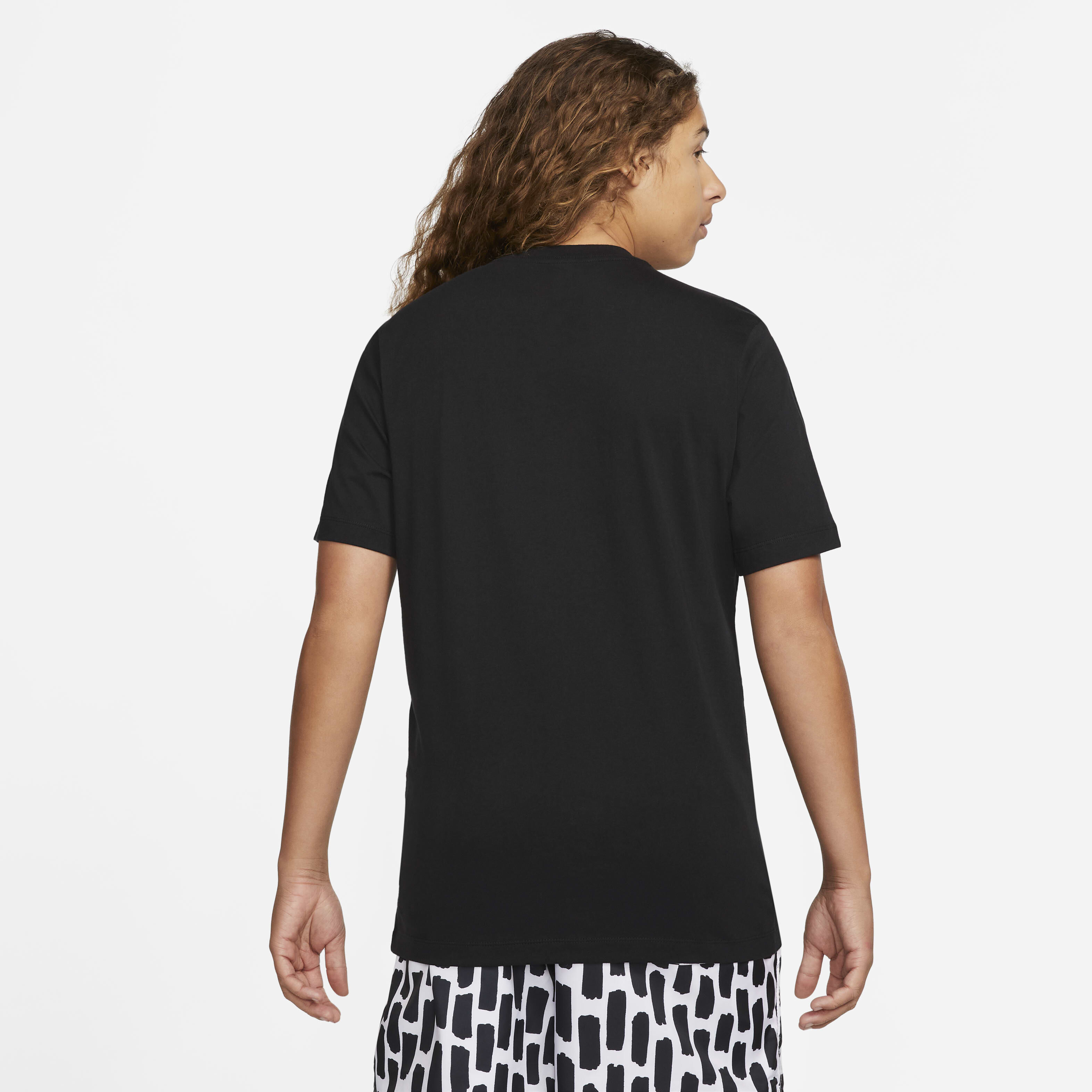 Nike Sportswear image number 1