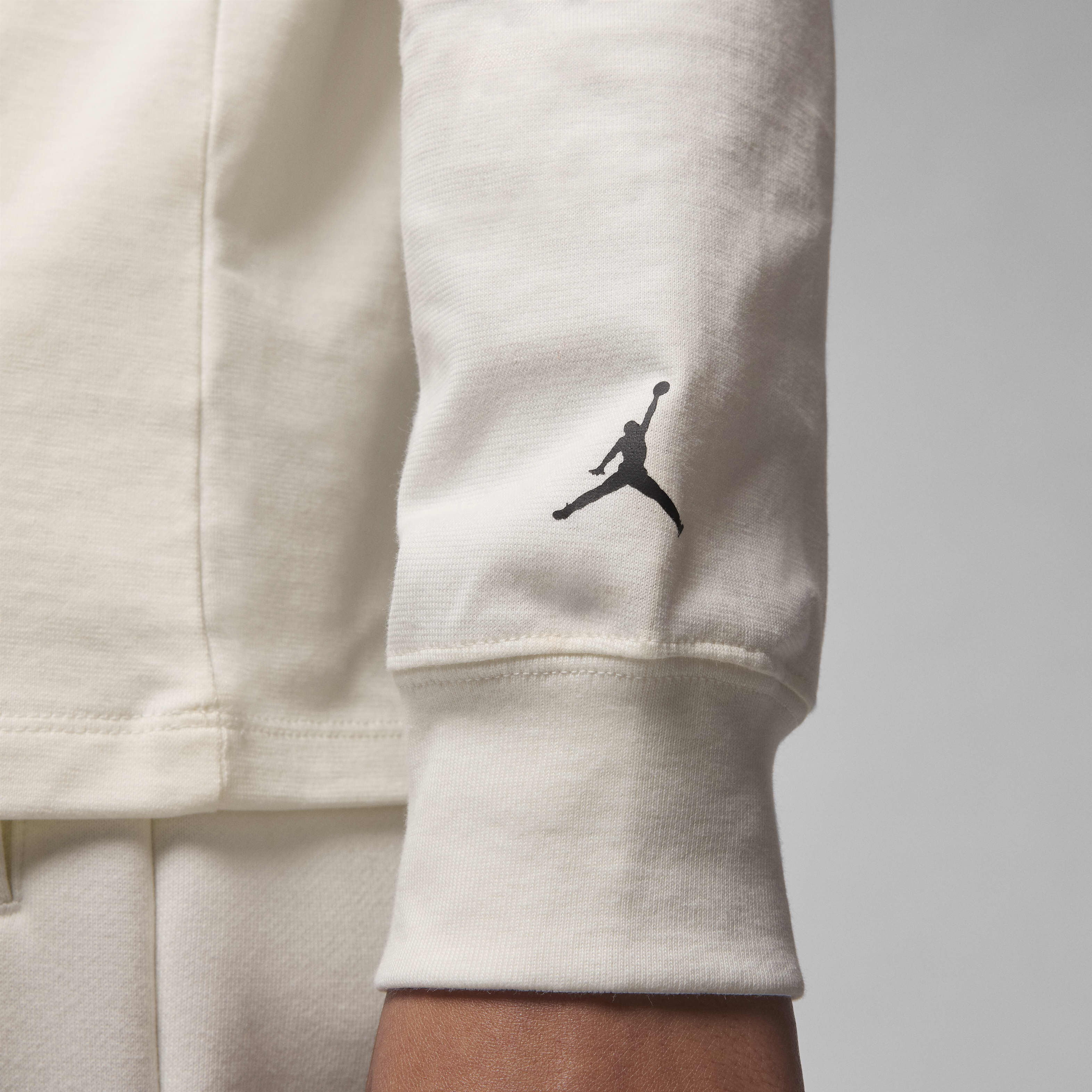 Jordan image number 3