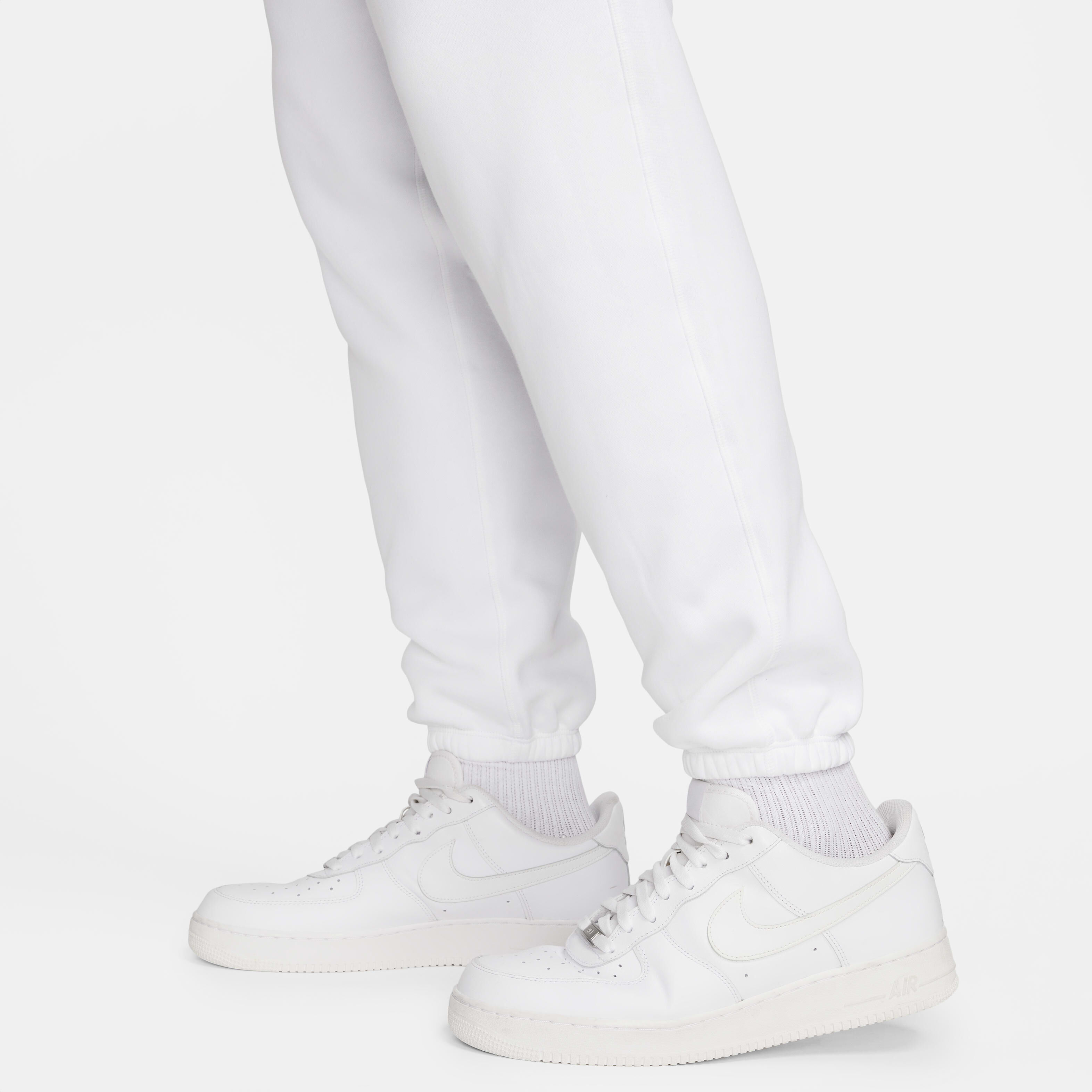 نايكي كلوب فليس image number 11