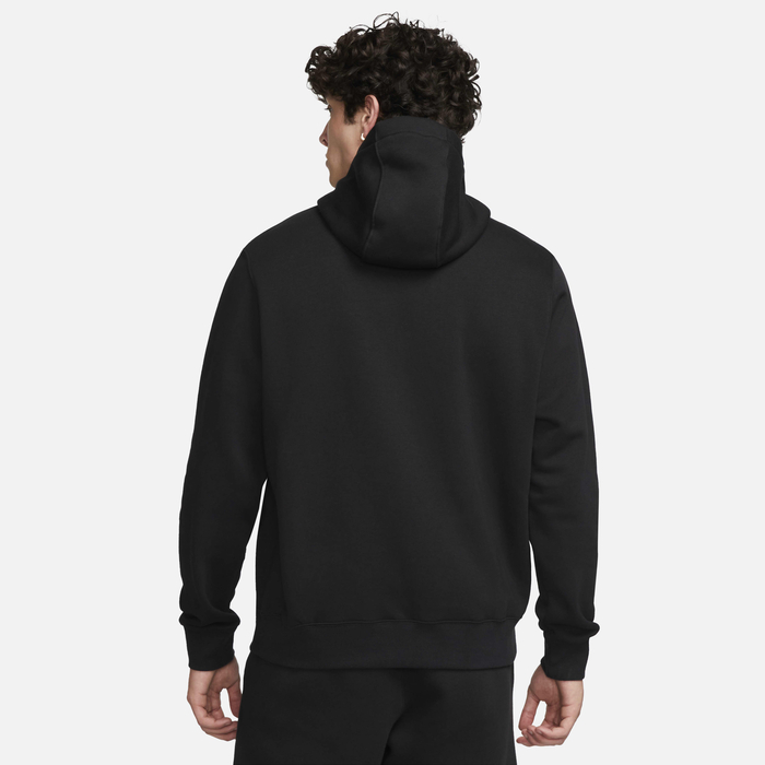 نايكي بارك image number 1 نايكي بارك image number 1