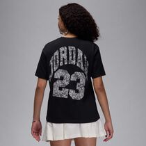 Jordan Brooklyn