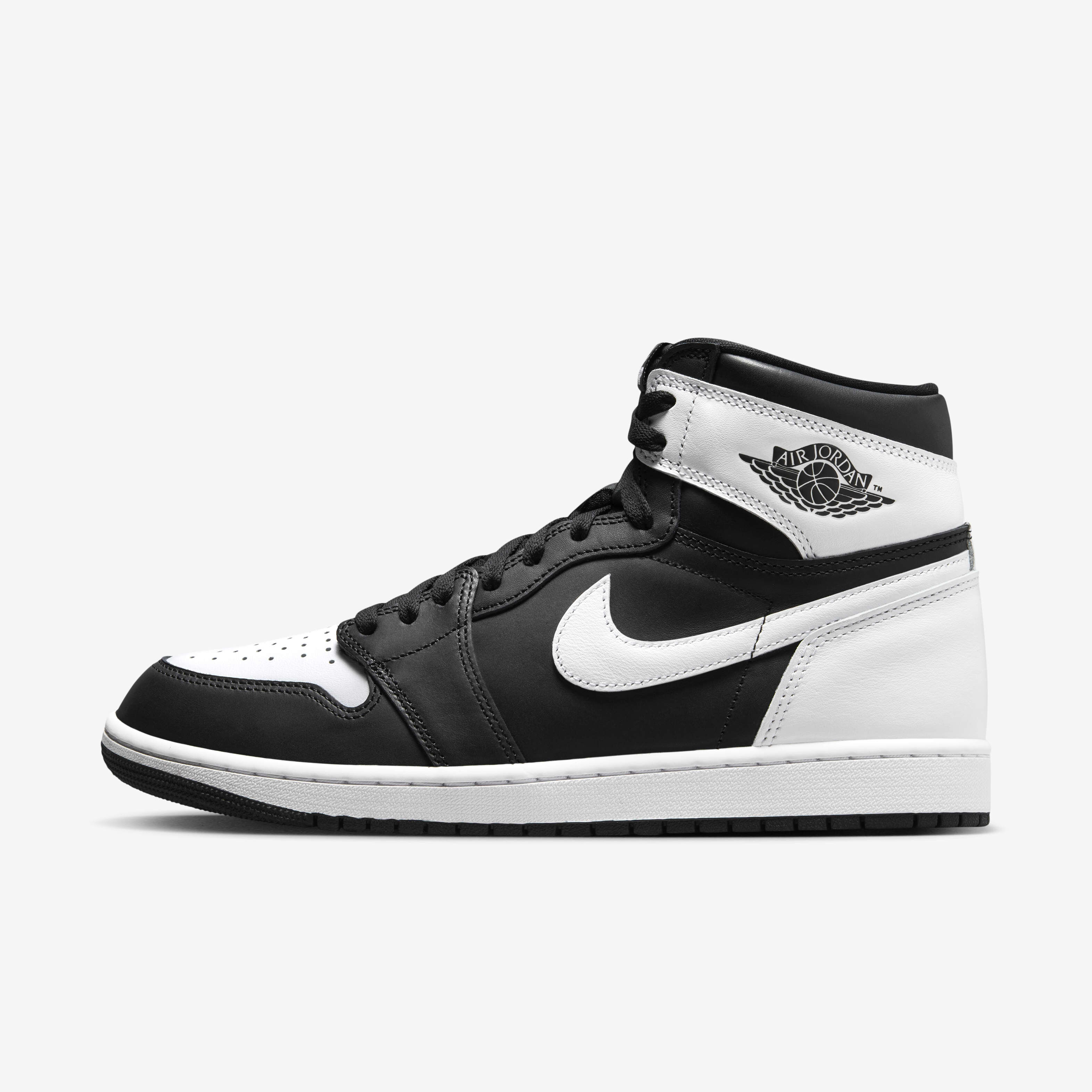 Nike jordan online shop clearance