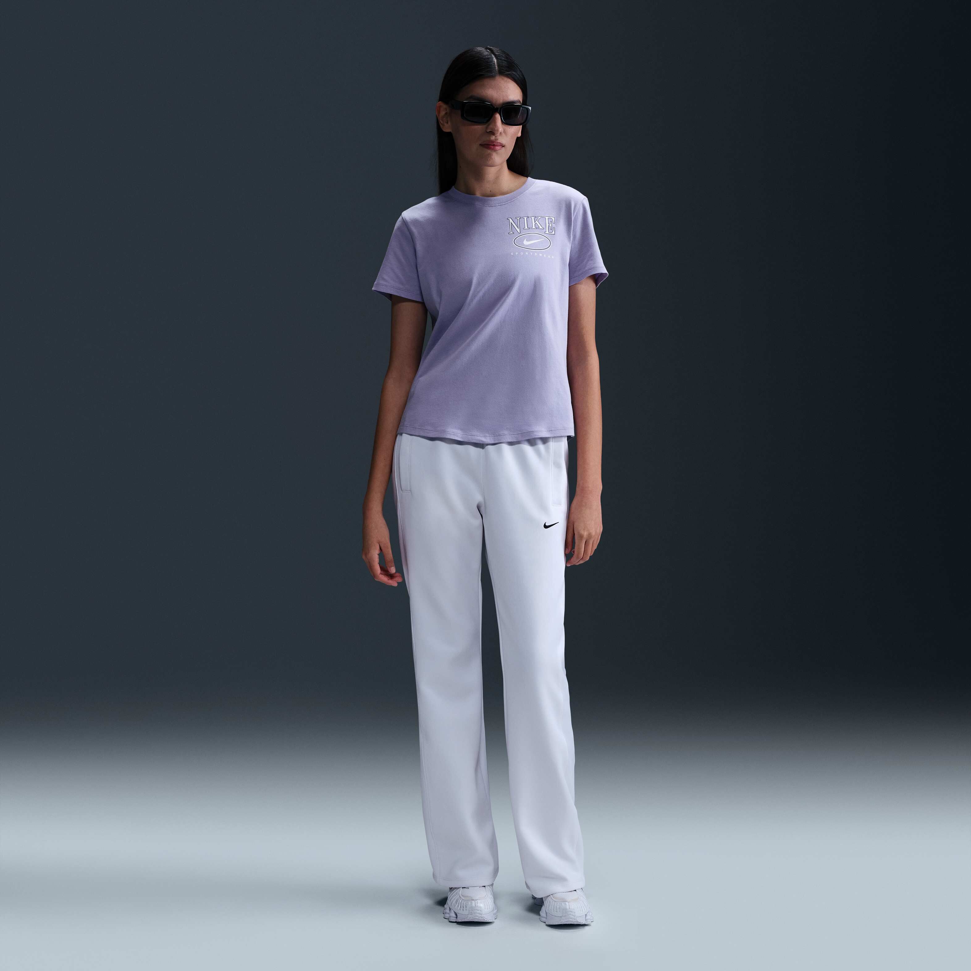 نايكي سبورتسوير كلوب image number 3