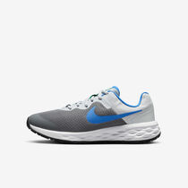Nike Revolution 6
