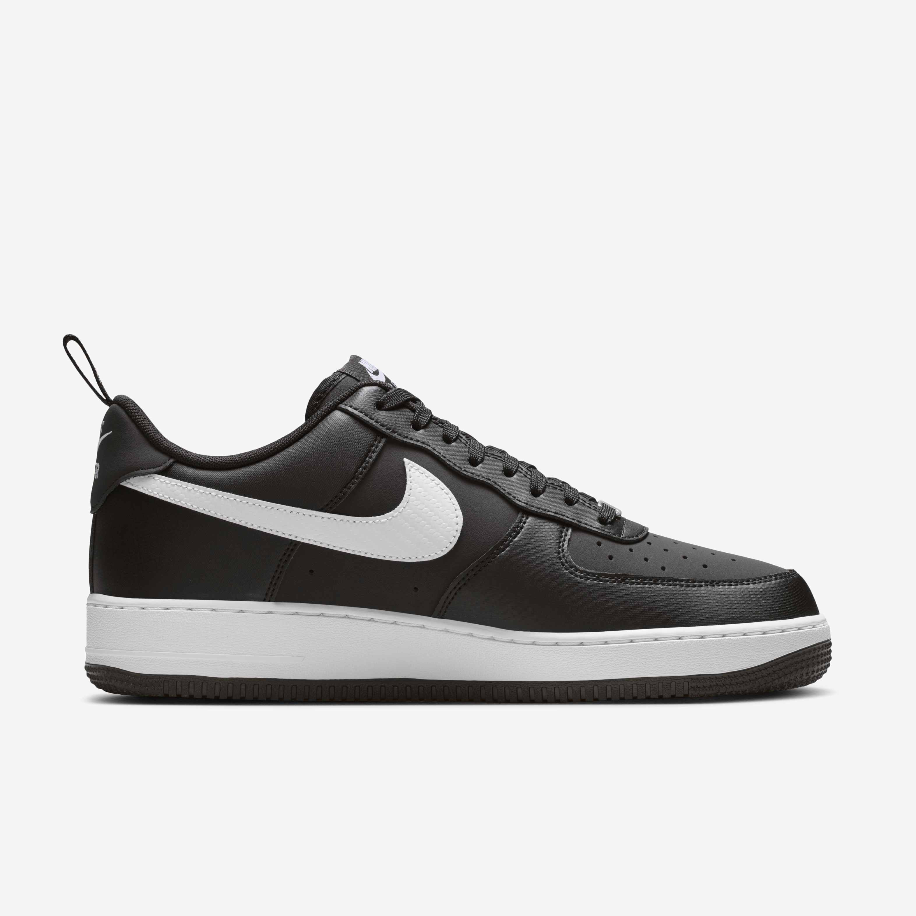 Air Force 1 '07 image number 2