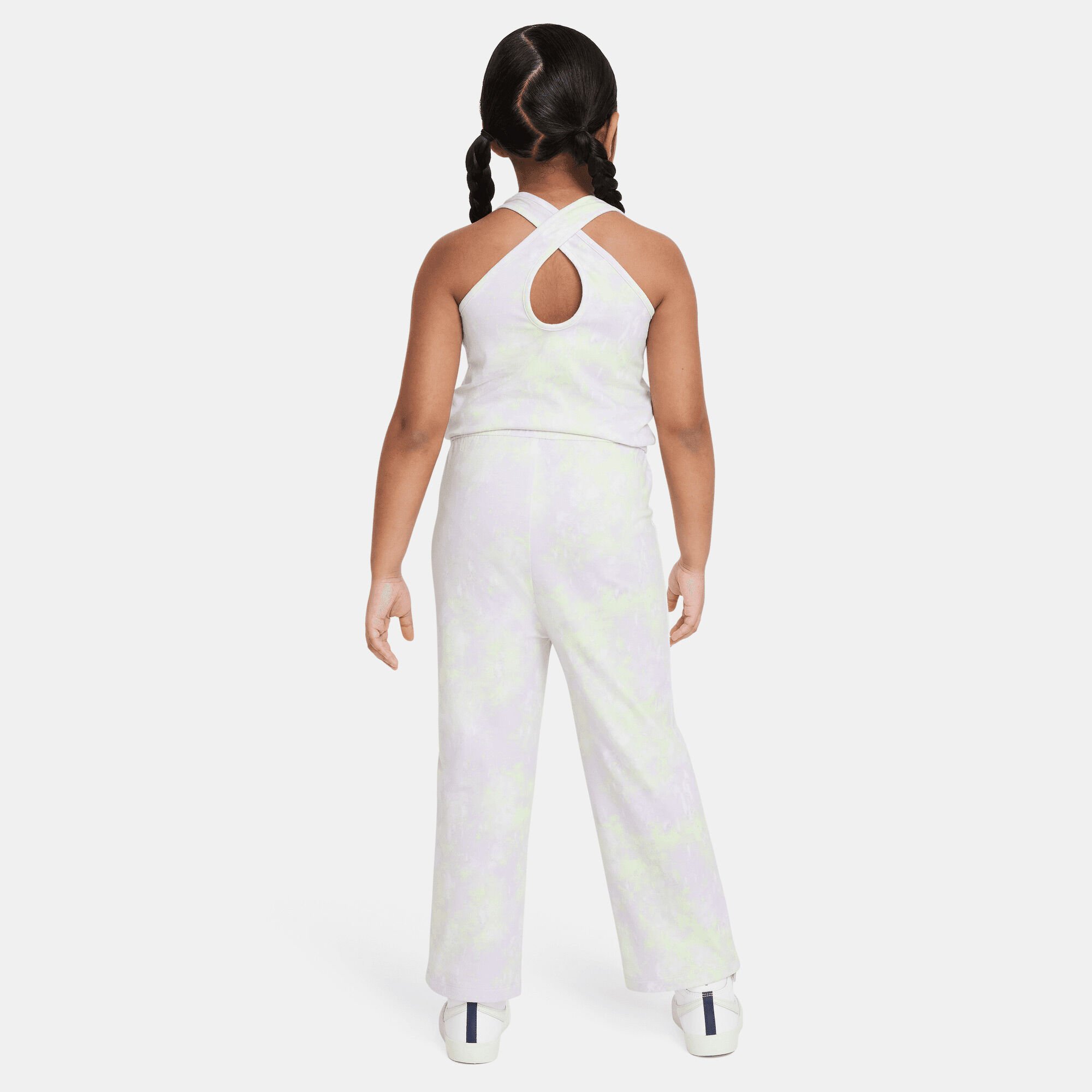 نايكي كلوب image number 1