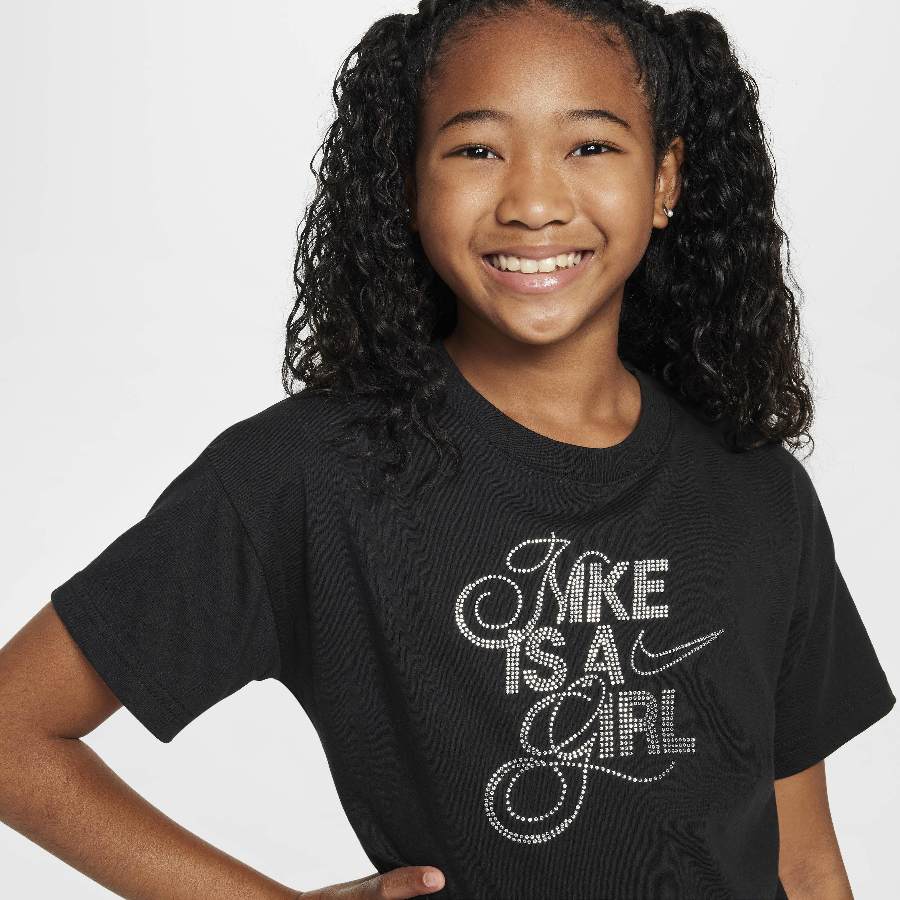 Nike Sportswear image number 2