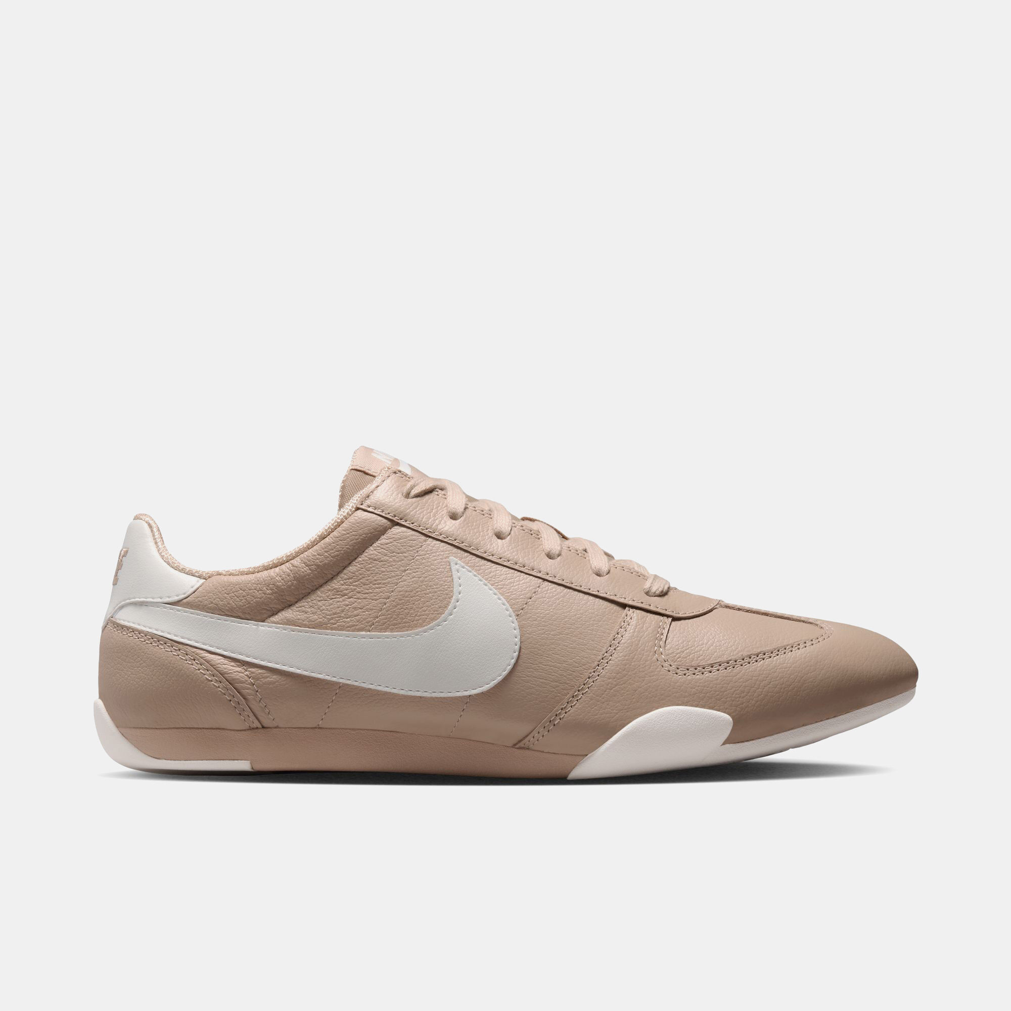 Nike Sprint Sister image number 5