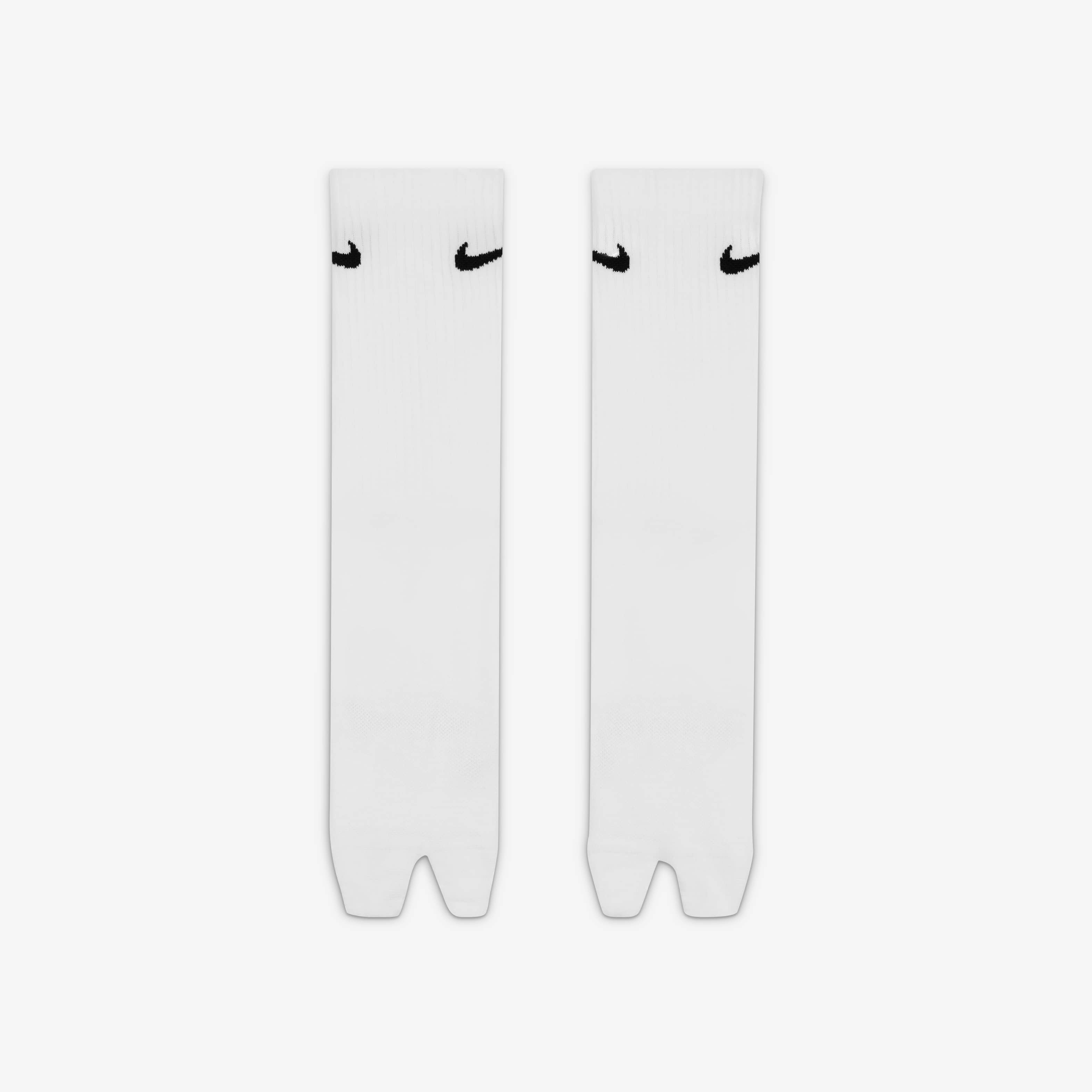 Nike Everyday Plus Lightweight image number 1