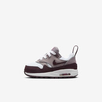 Air Max 1 EasyOn