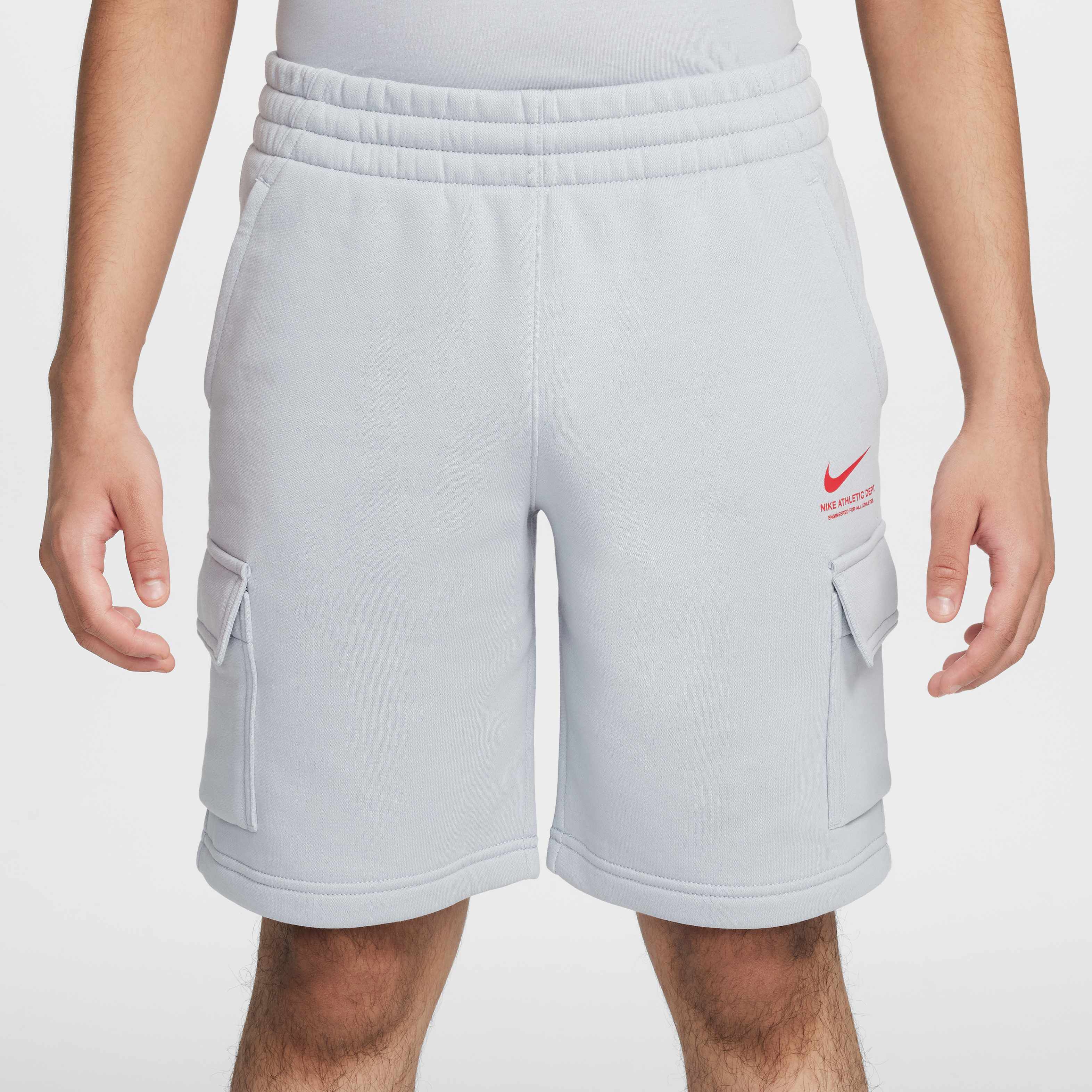 Nike Sportswear image number 1
