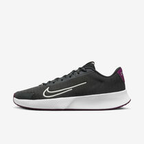 NikeCourt Vapor Lite 2