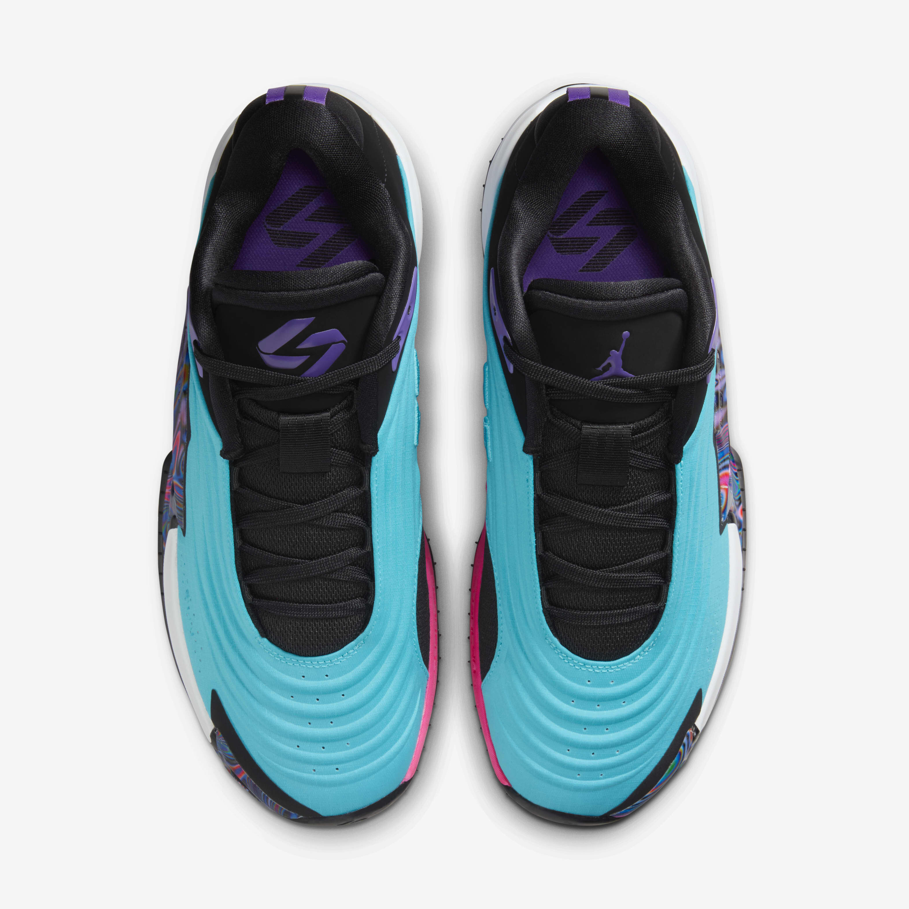 Luka 3 'Safari' image number 3