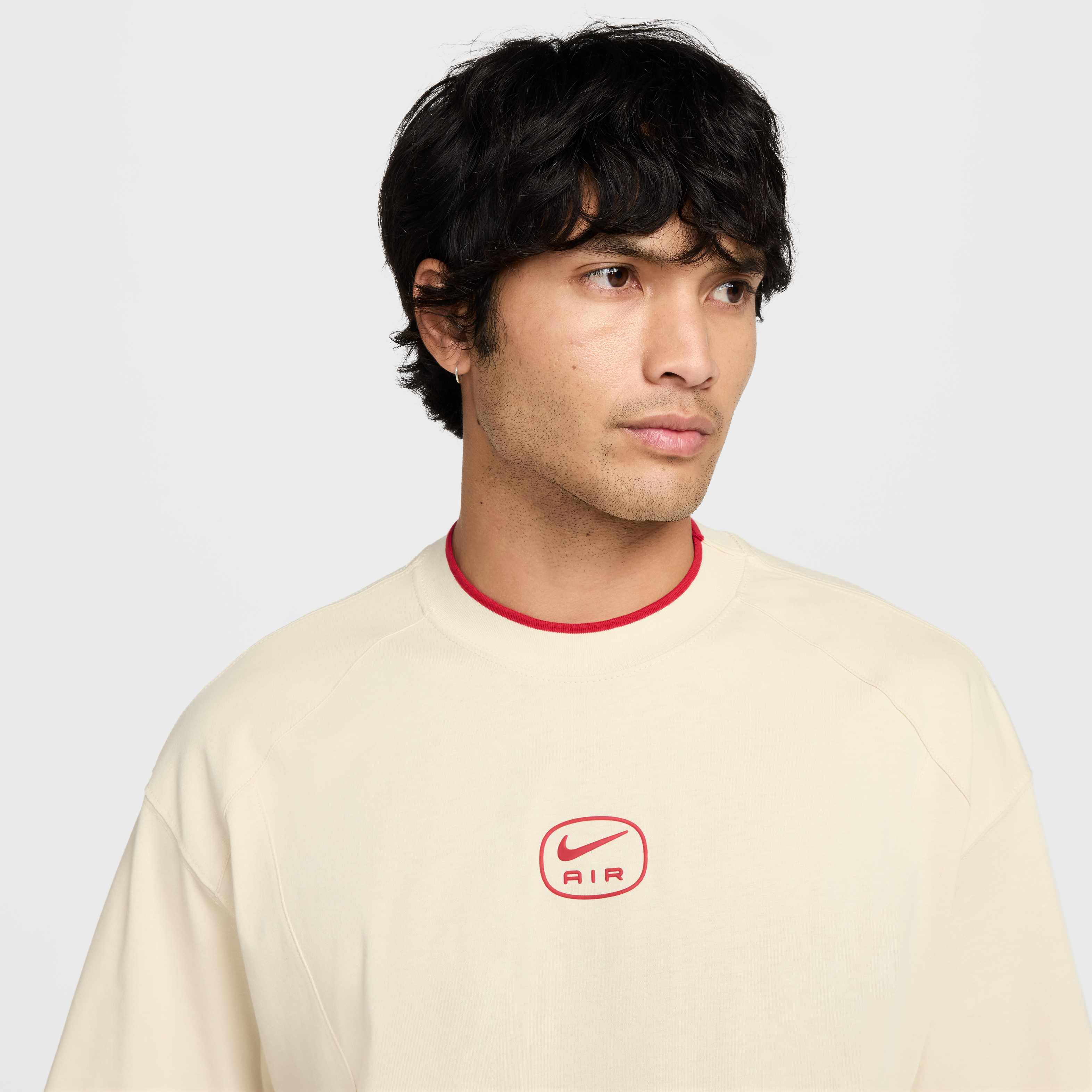 نايكي اير image number 2