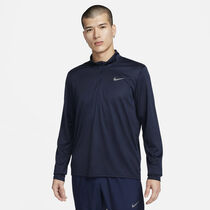 Nike Pacer