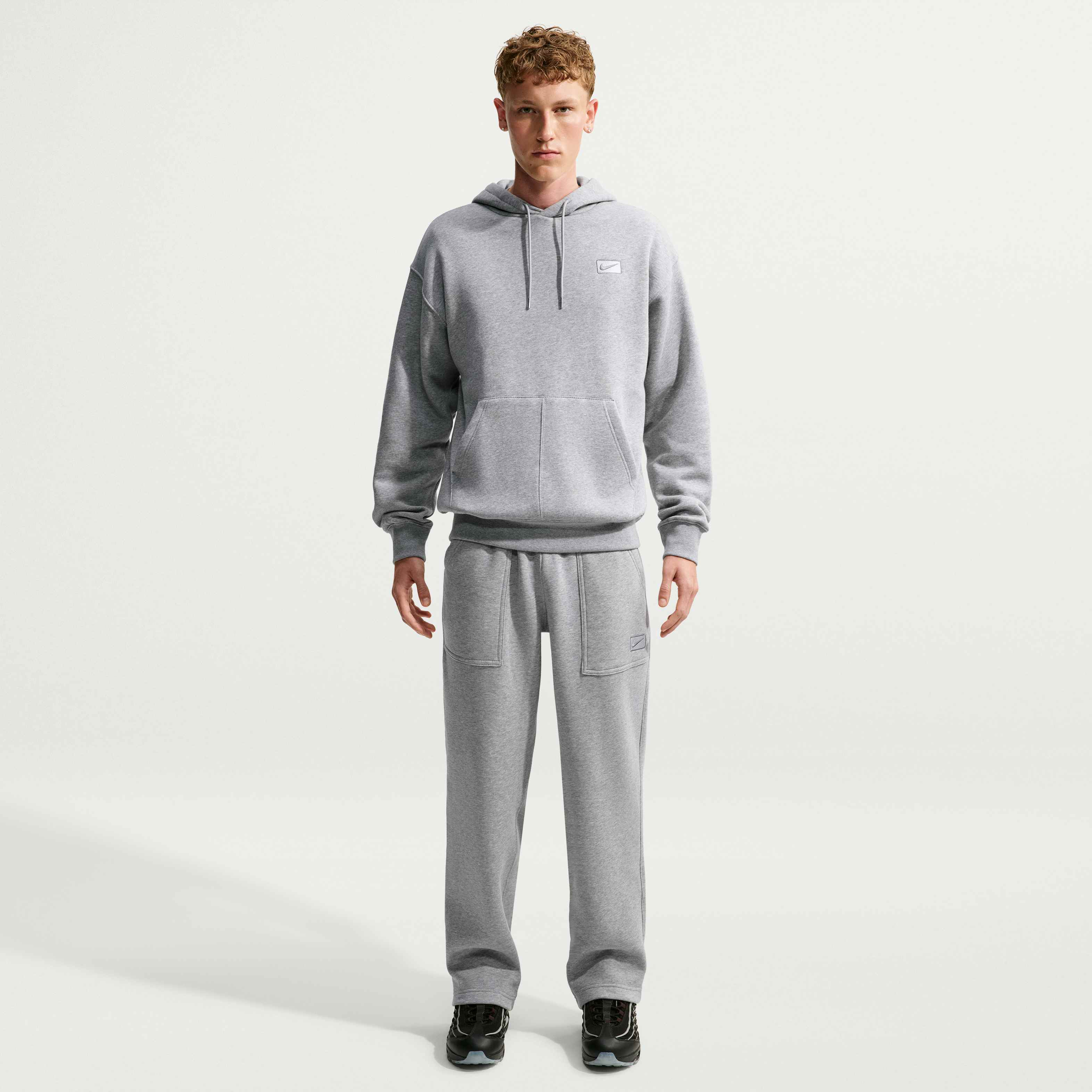 Nike Sportswear  image number 0