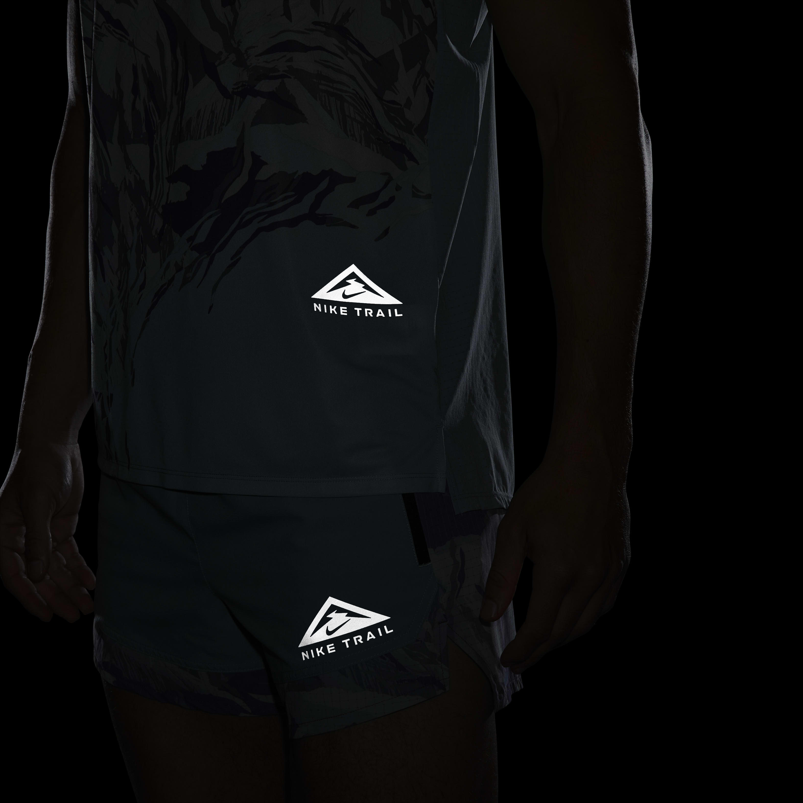 نايكي دراي-فت تريل رايز image number 5