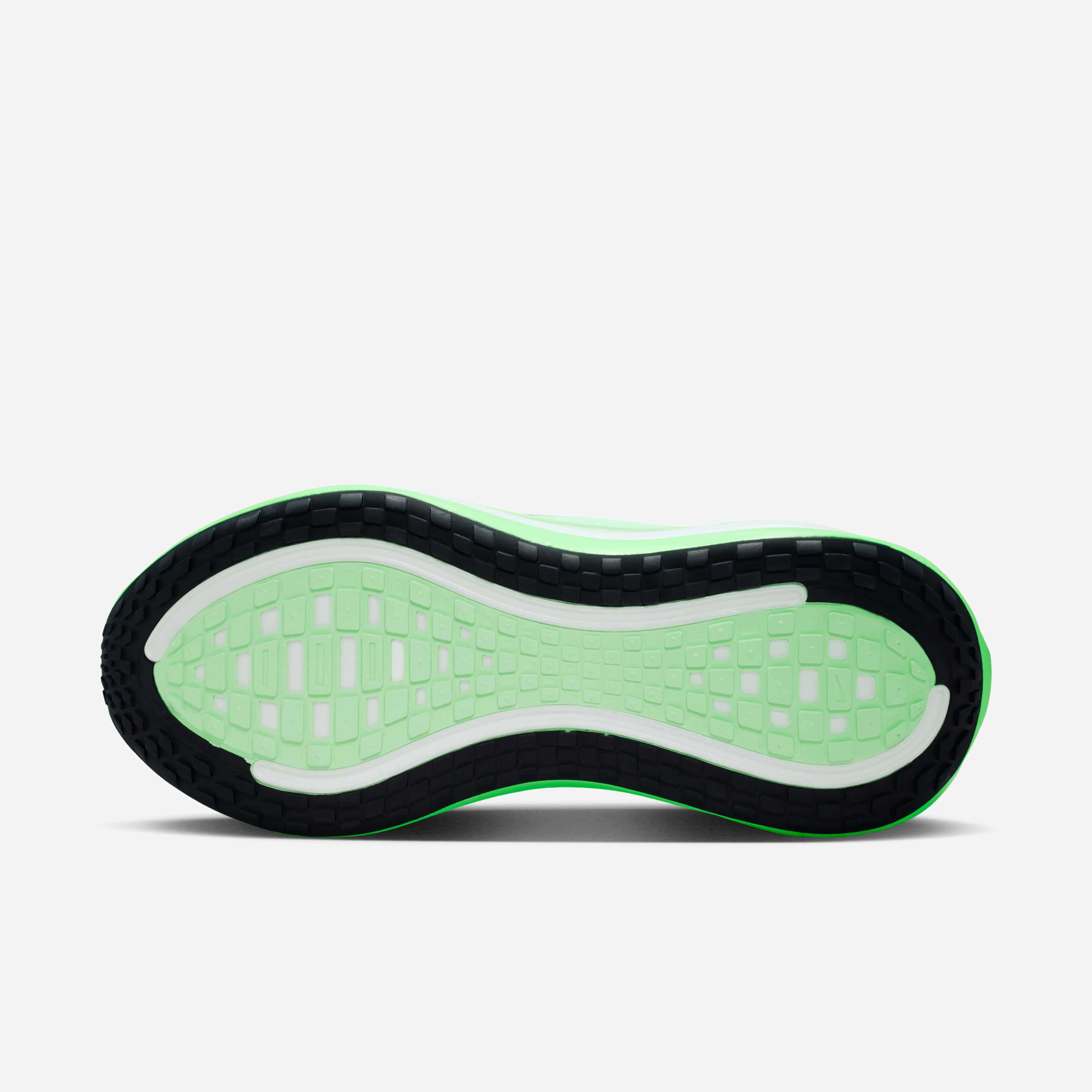 Nike Vomero Plus image number 1