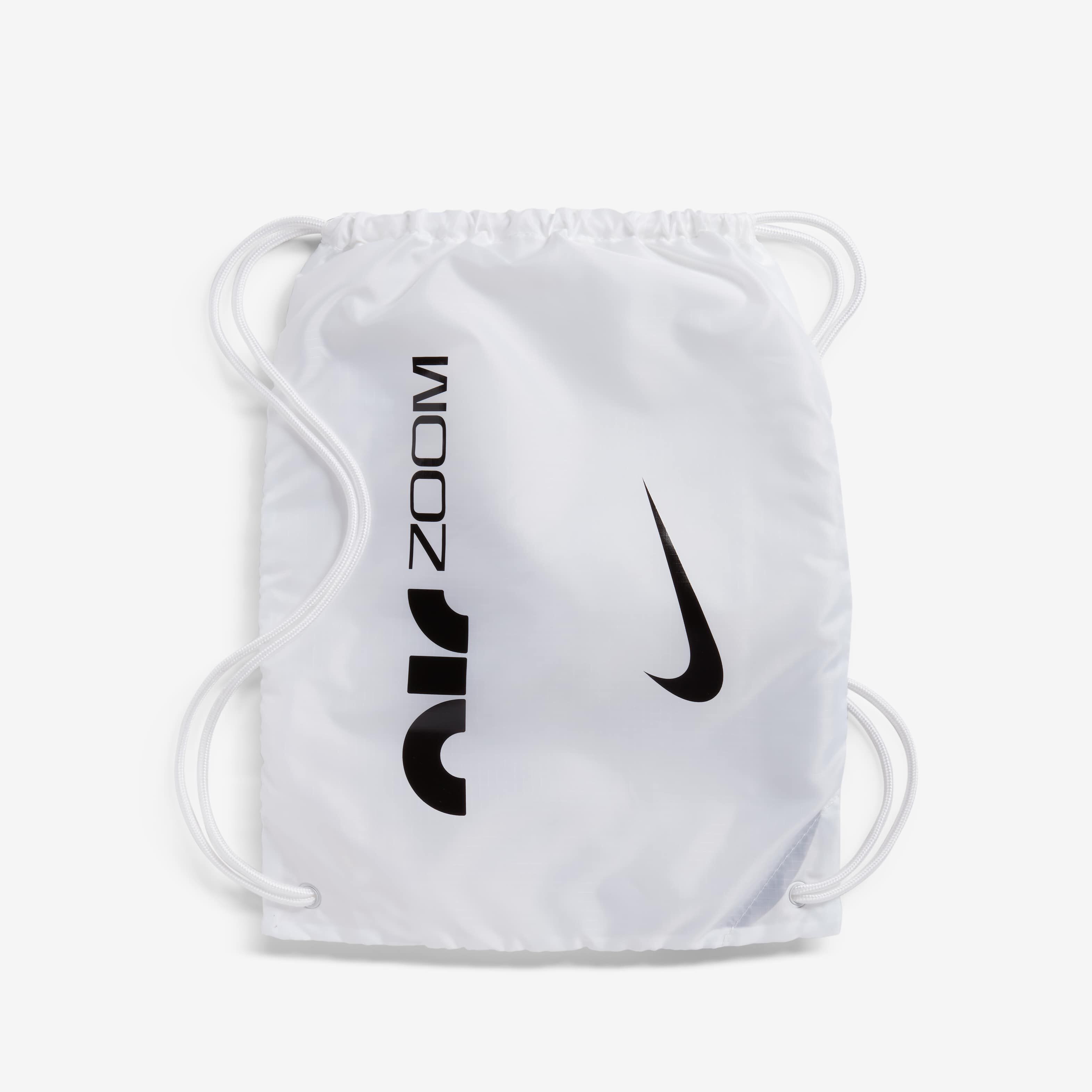 Nike Air Zoom Alphafly NEXT% Flyknit image number 8