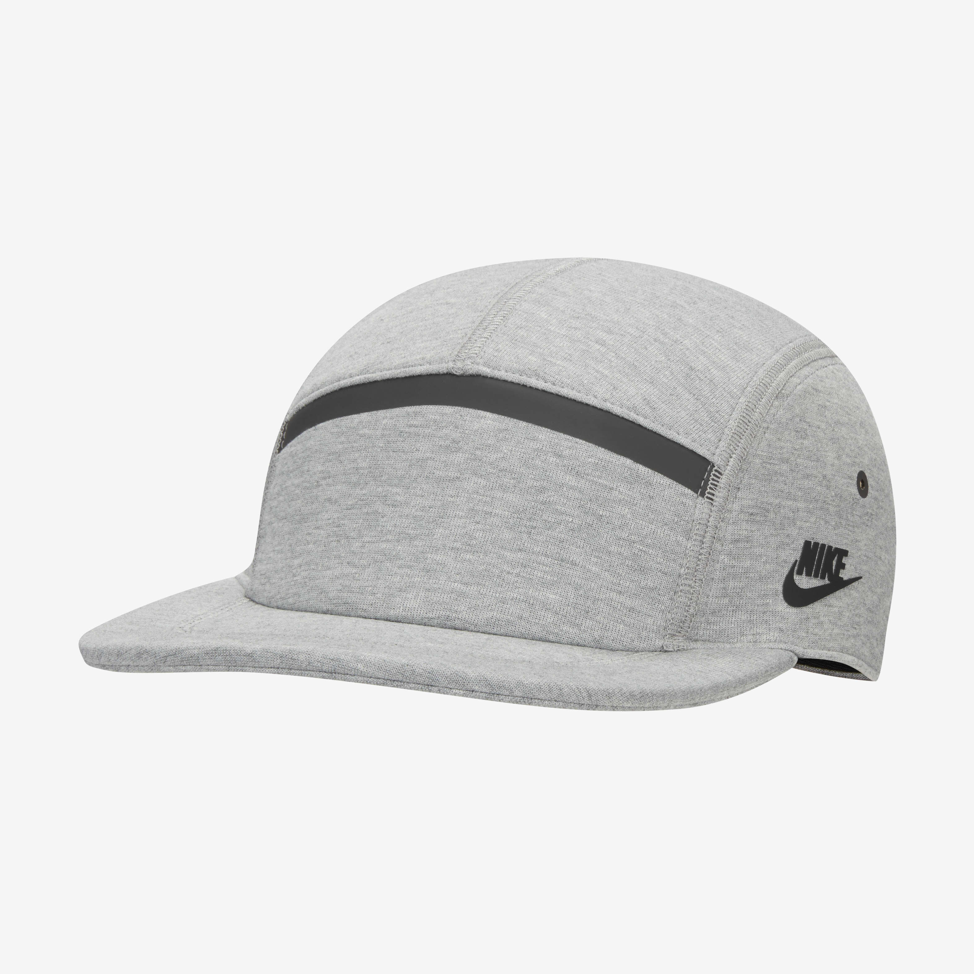Nike technical headwear store