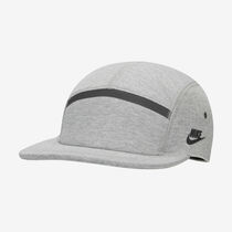 Nike Fly