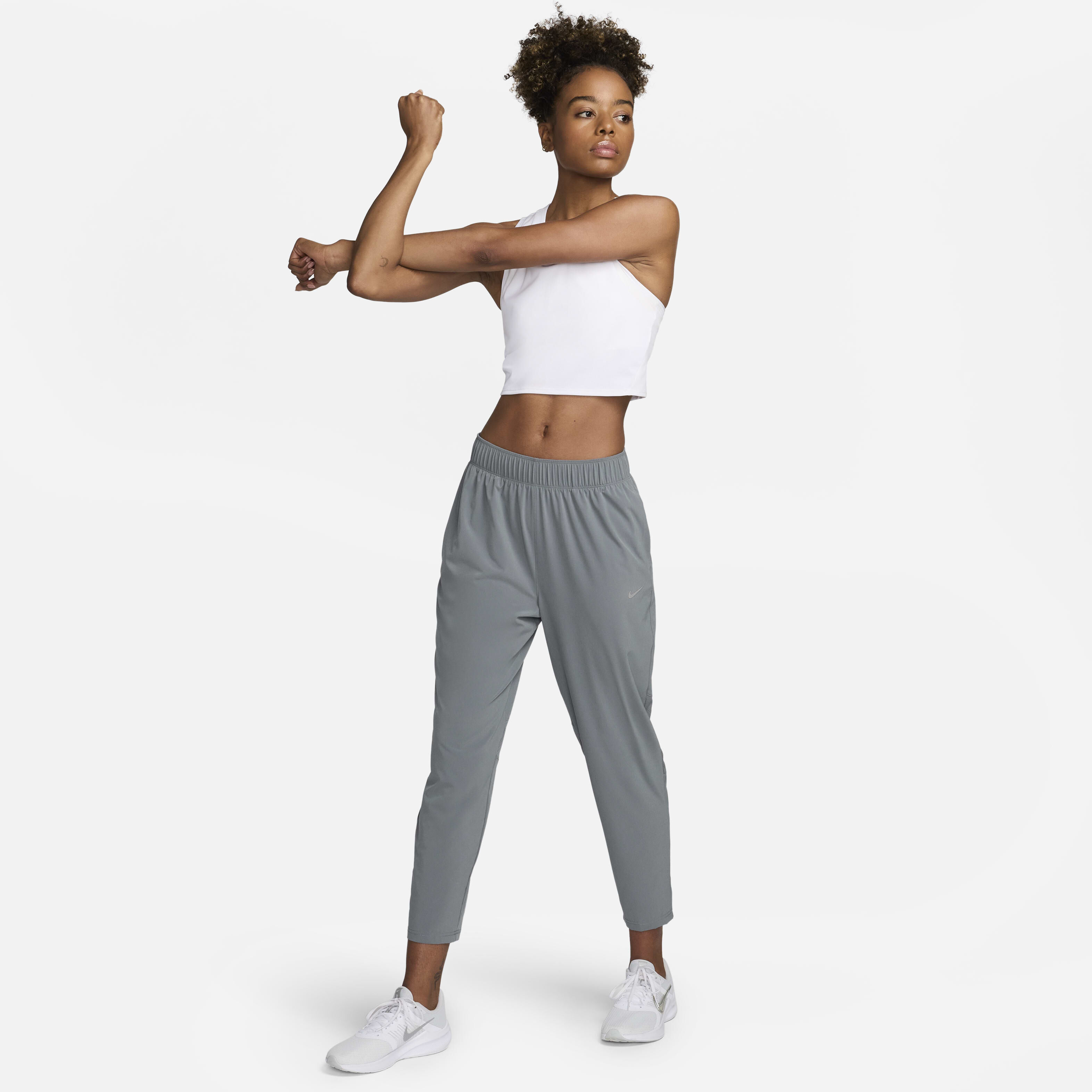 نايكي دراي-فت فاست image number 5