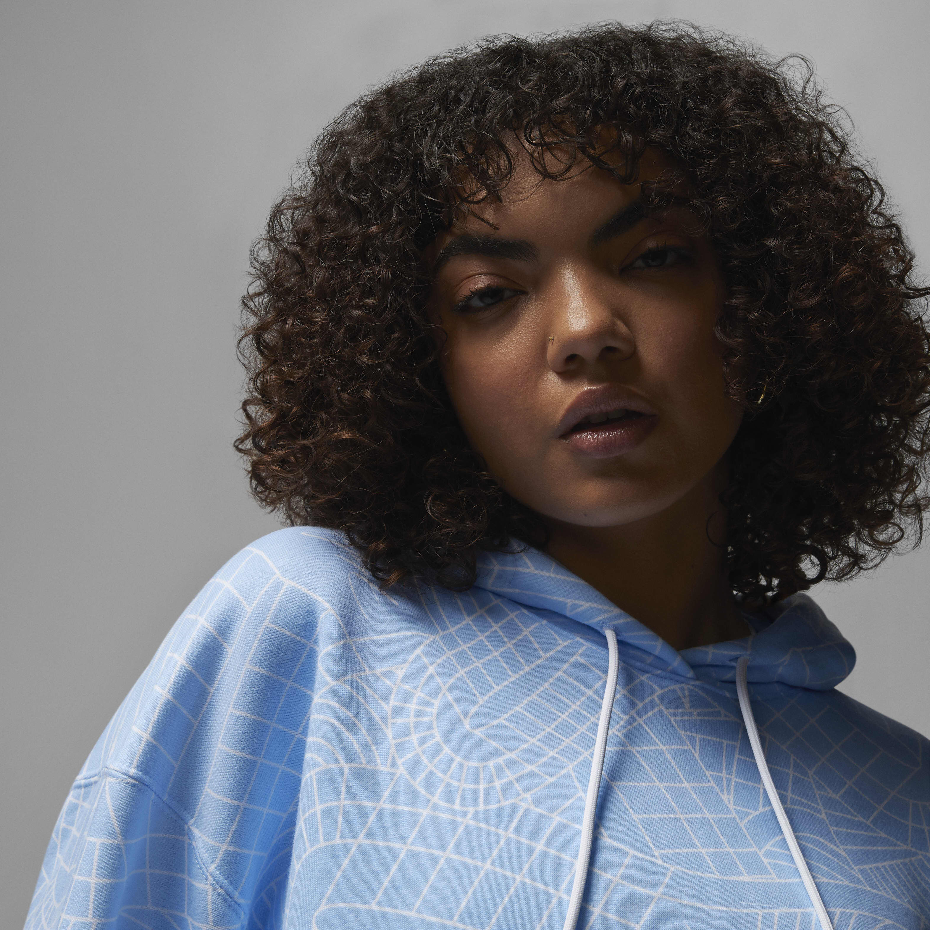 Jordan Brooklyn image number 2