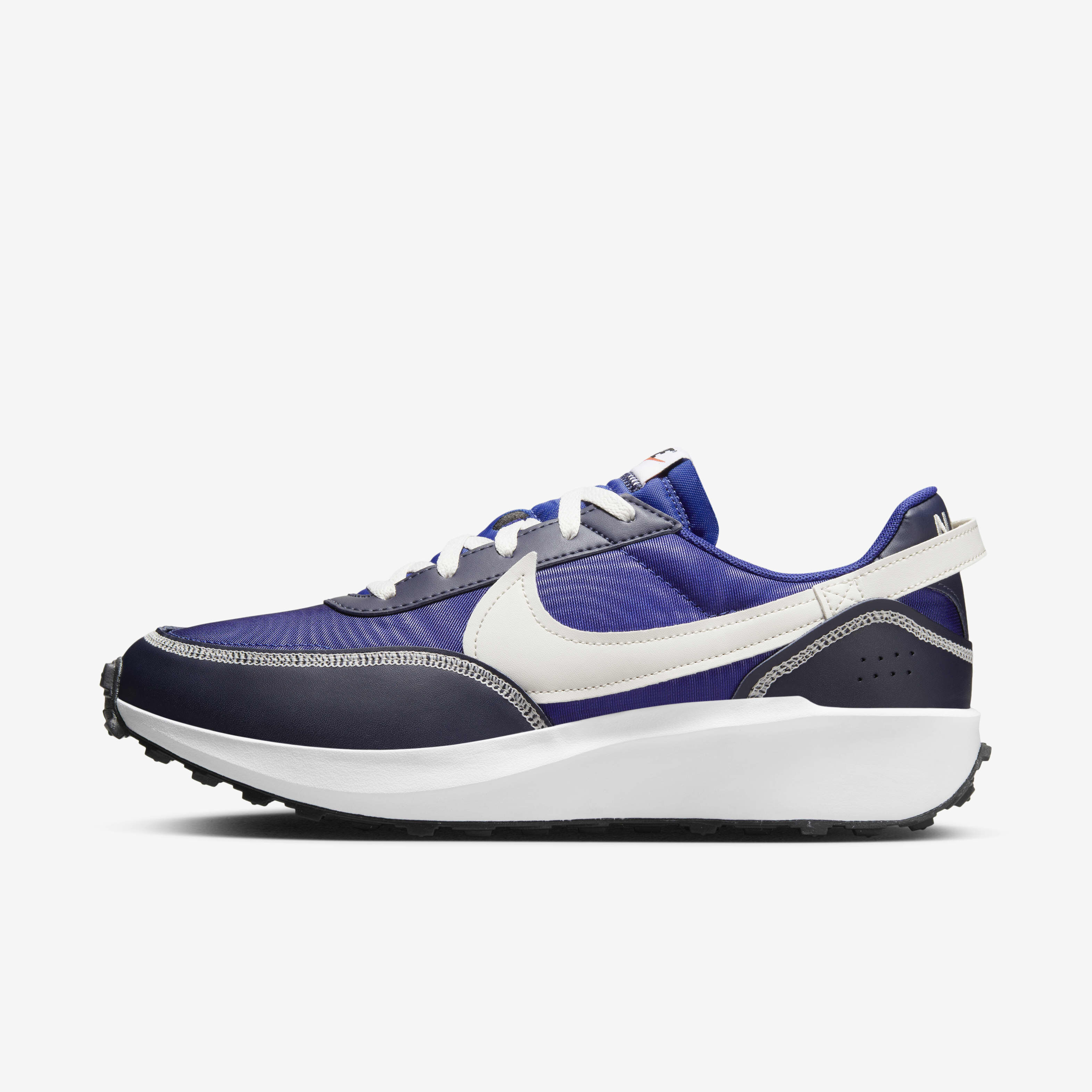 نايكي وافل ديبيو SE image number 0