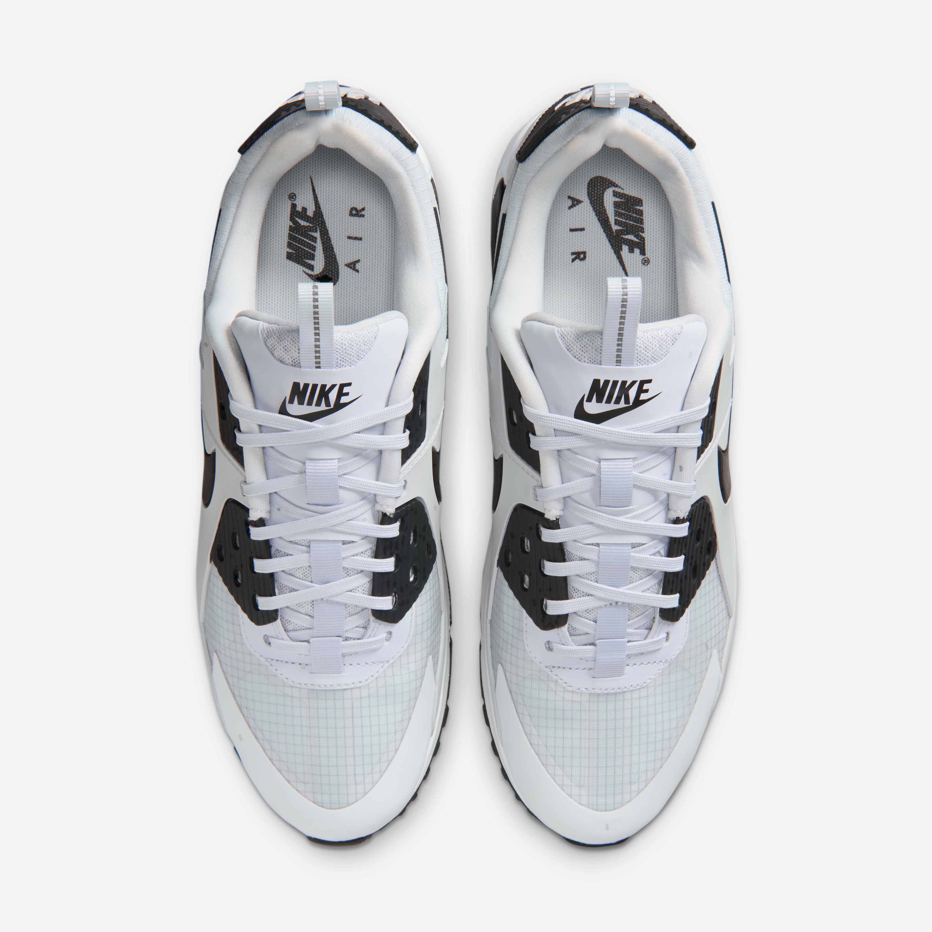 Nike Air Max 90 Drift image number 3