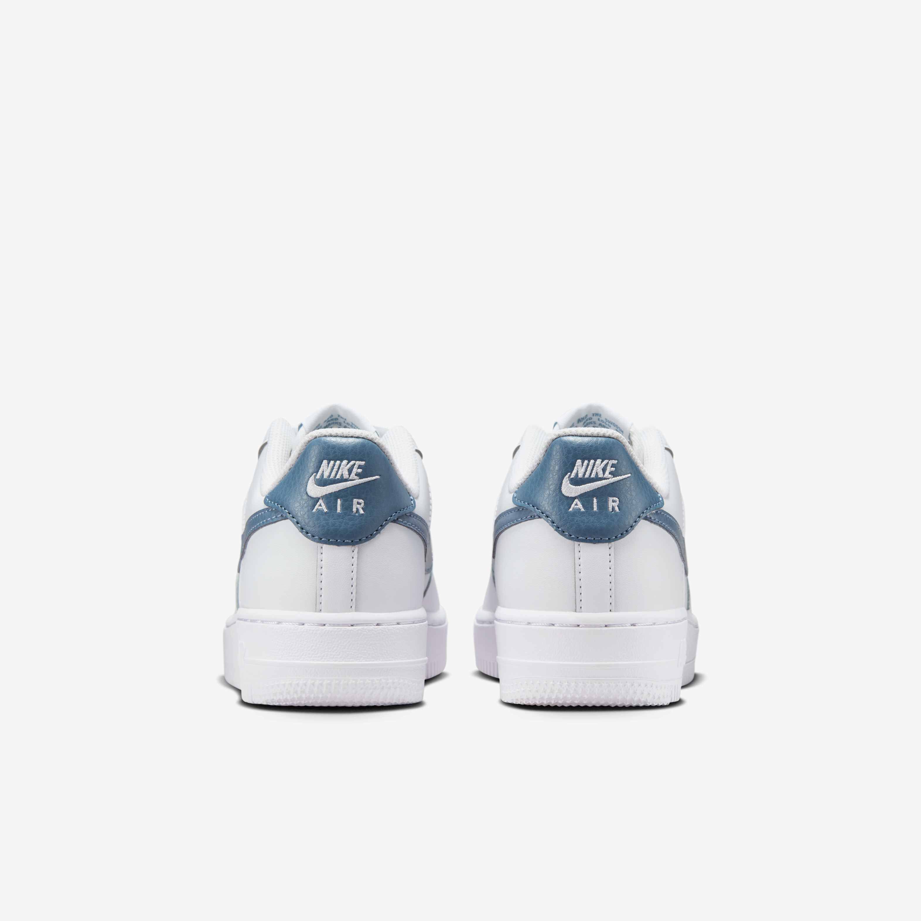Nike Air Force 1 image number 5