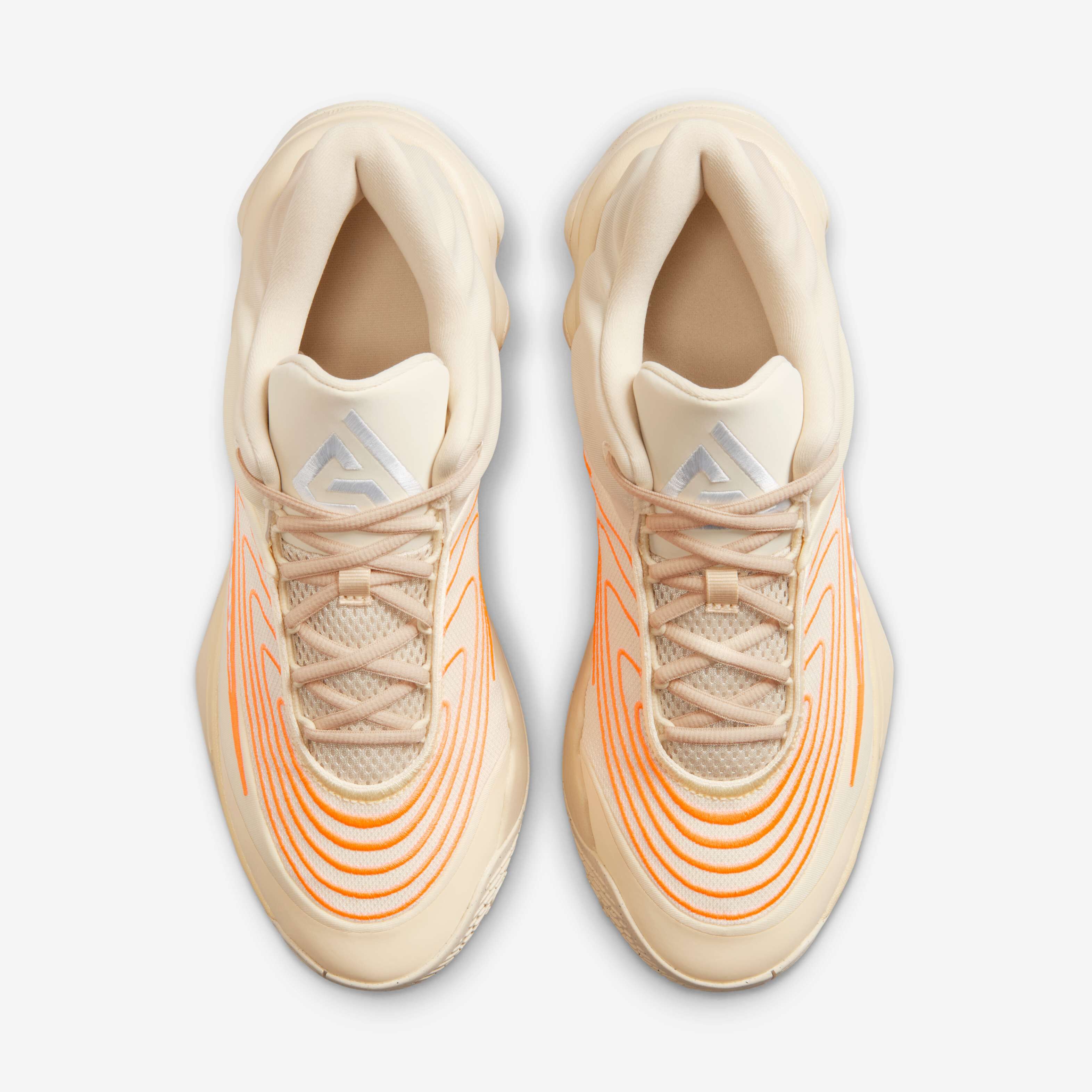 يانيس امورتاليتي 3 image number 3